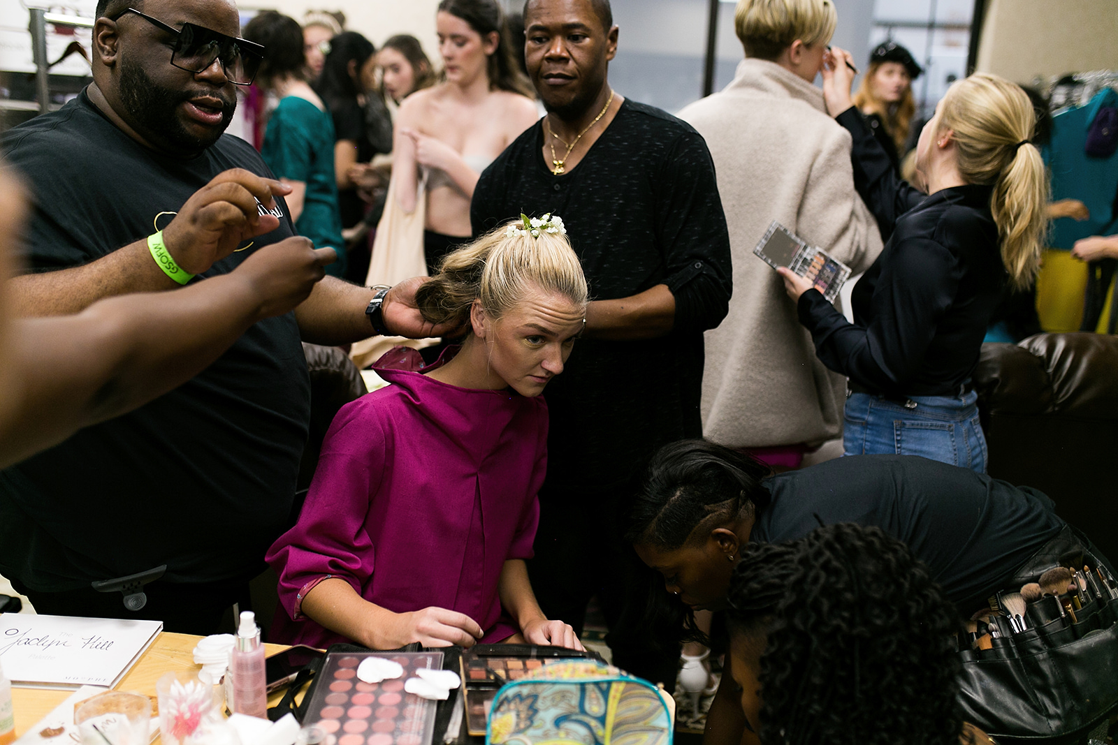 Oct 5 18 GSOFW Xine Benz-225.jpg