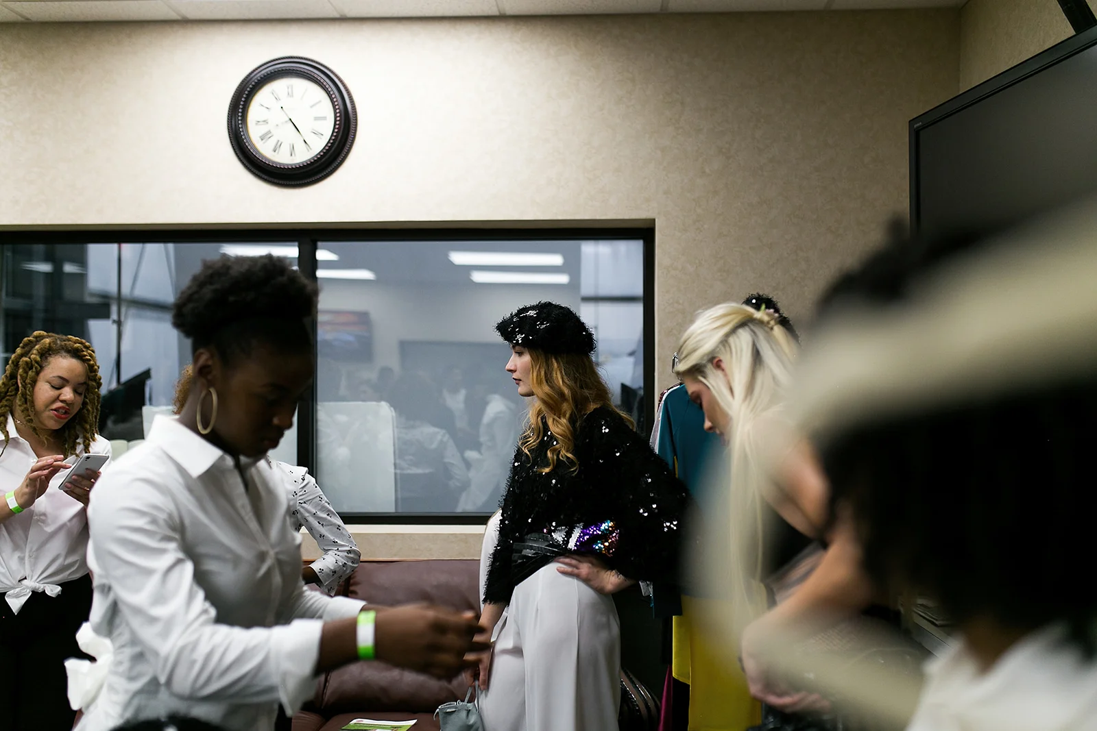 Oct 5 18 GSOFW Xine Benz-228.jpg