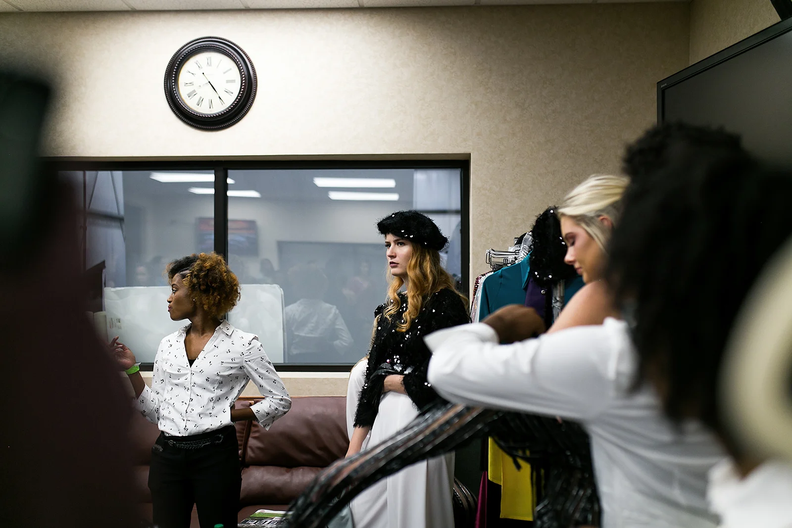 Oct 5 18 GSOFW Xine Benz-229.jpg