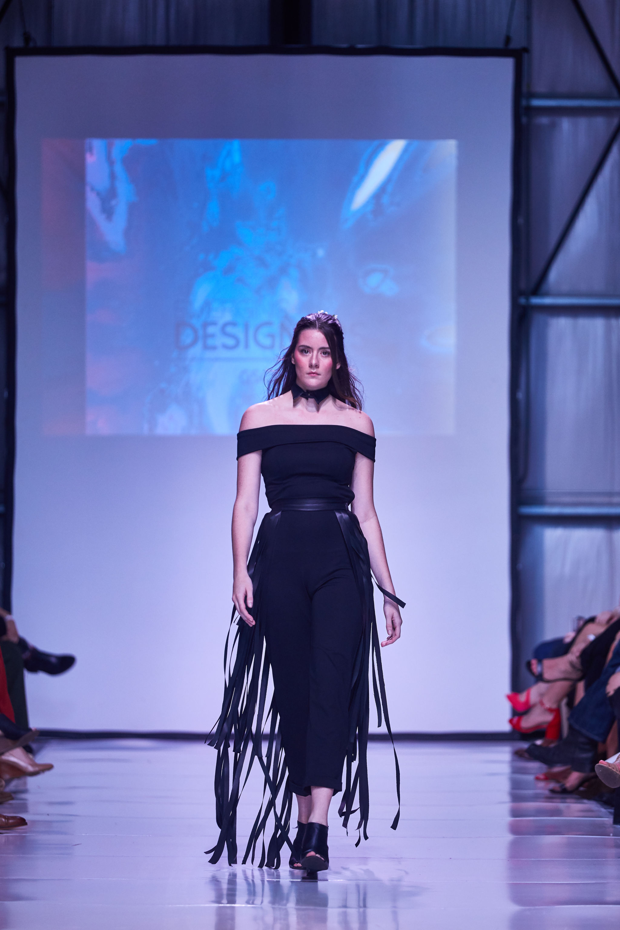 0122_2018-1005_GSOFW-EmergingDesigners_1003.jpg