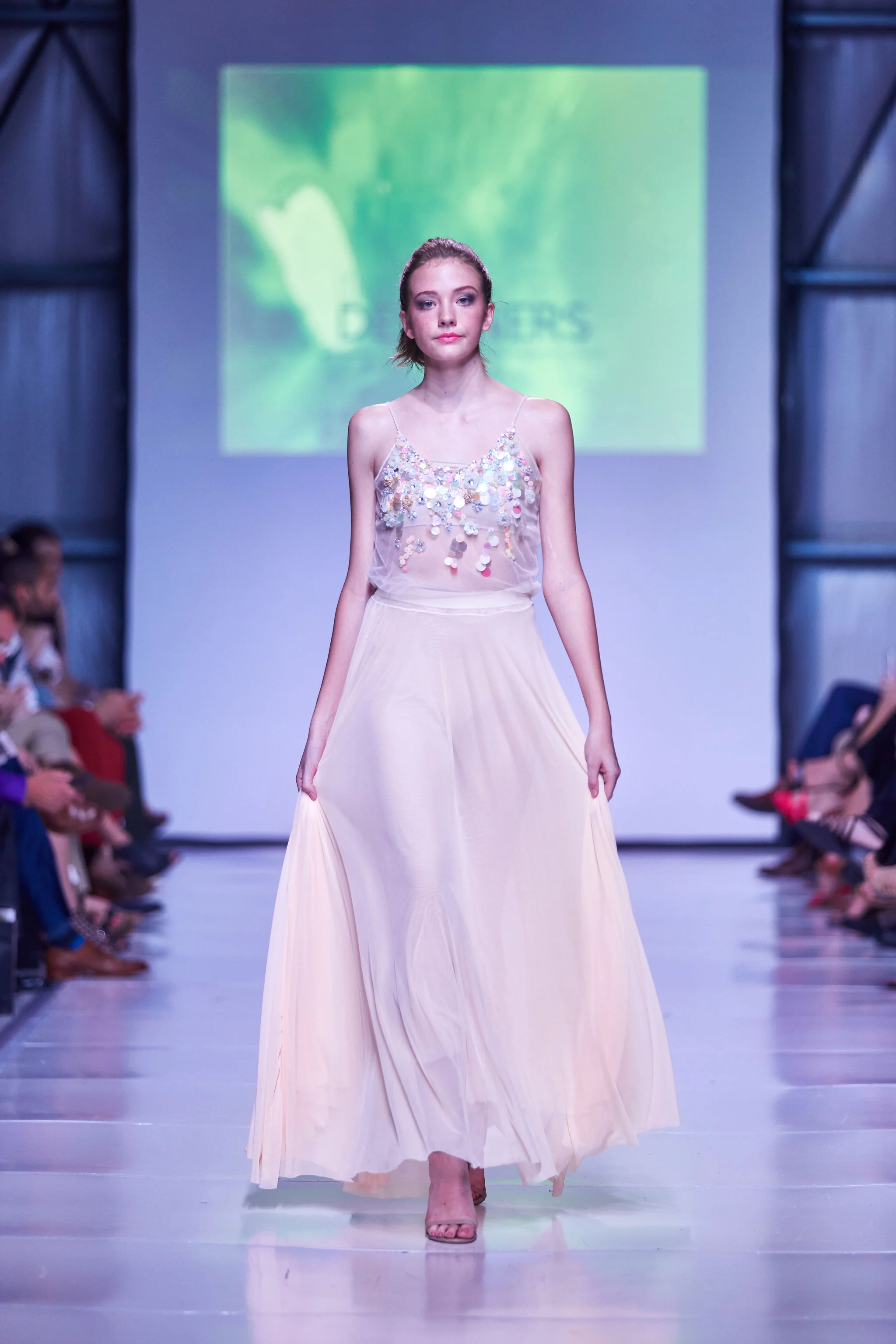 0369_2018-1005_GSOFW-EmergingDesigners_1780.jpg