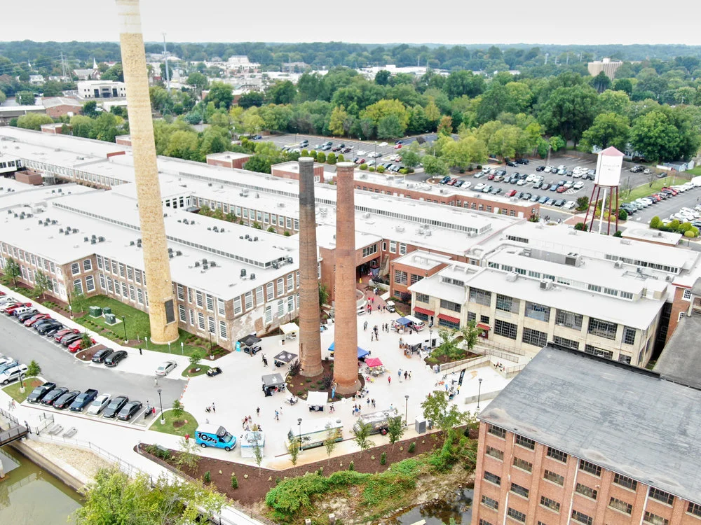 2018mill_day_0002.jpg