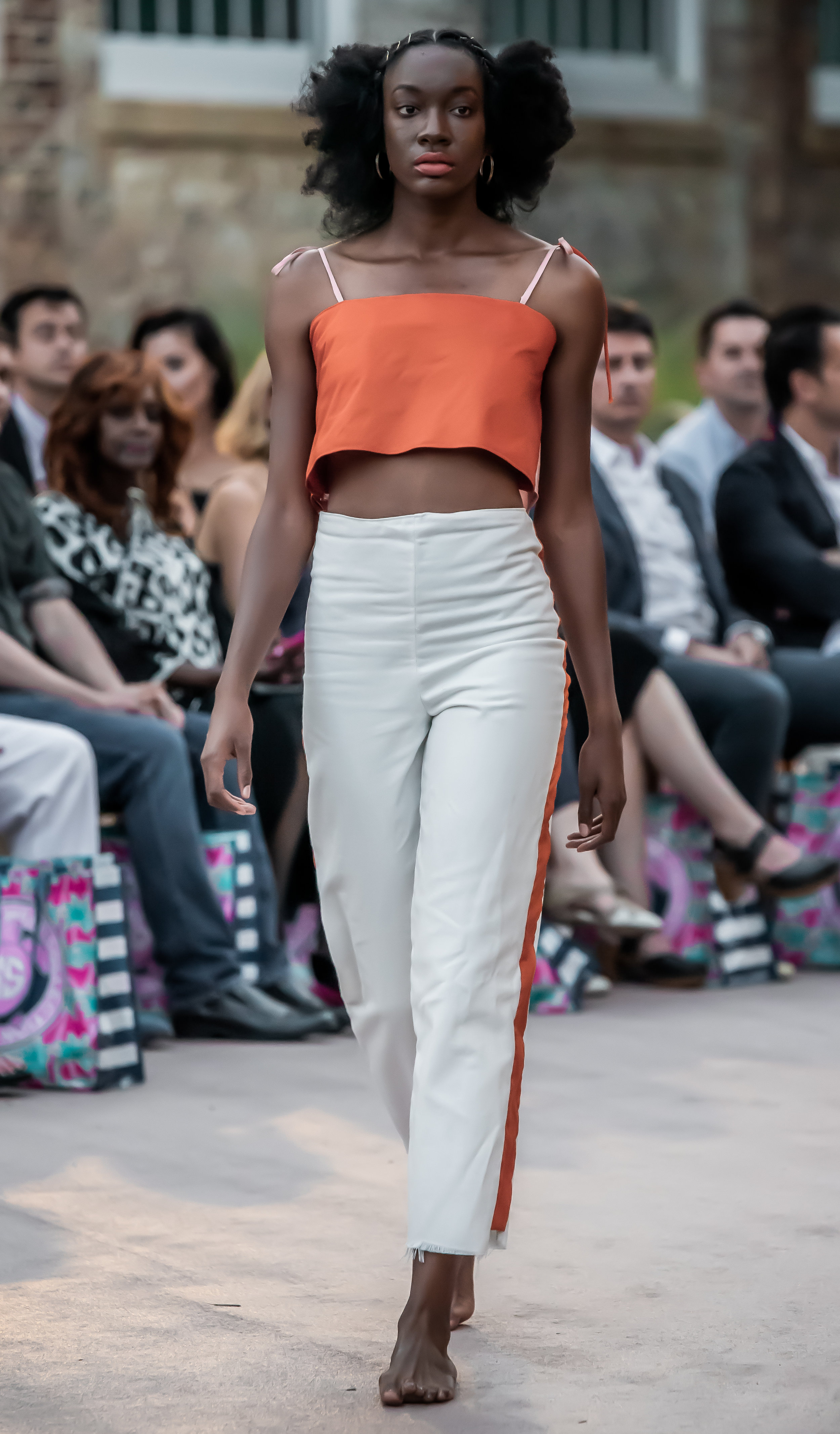 GSOFW19-Runway-90.jpg