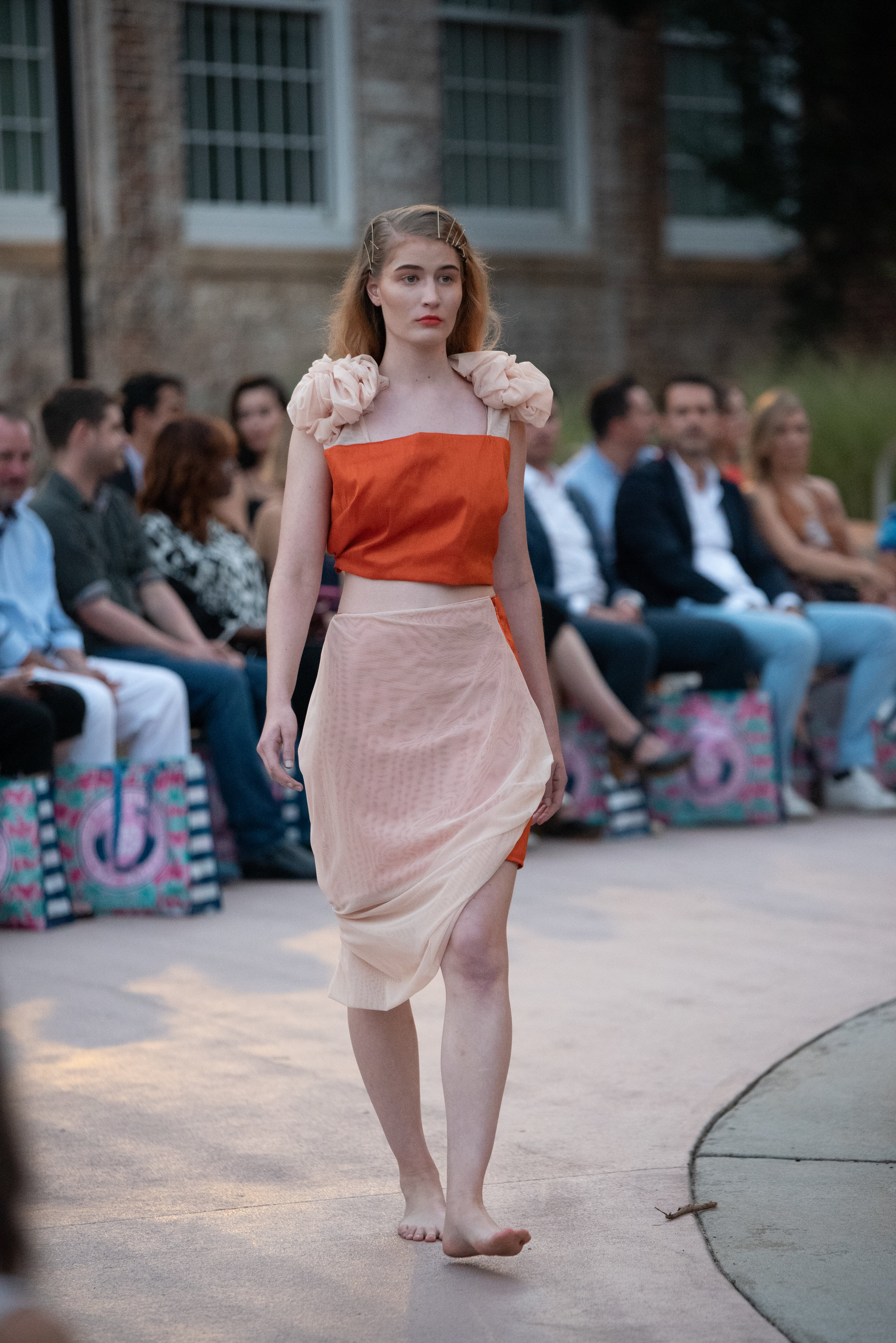 GSOFW19-Runway-92.jpg