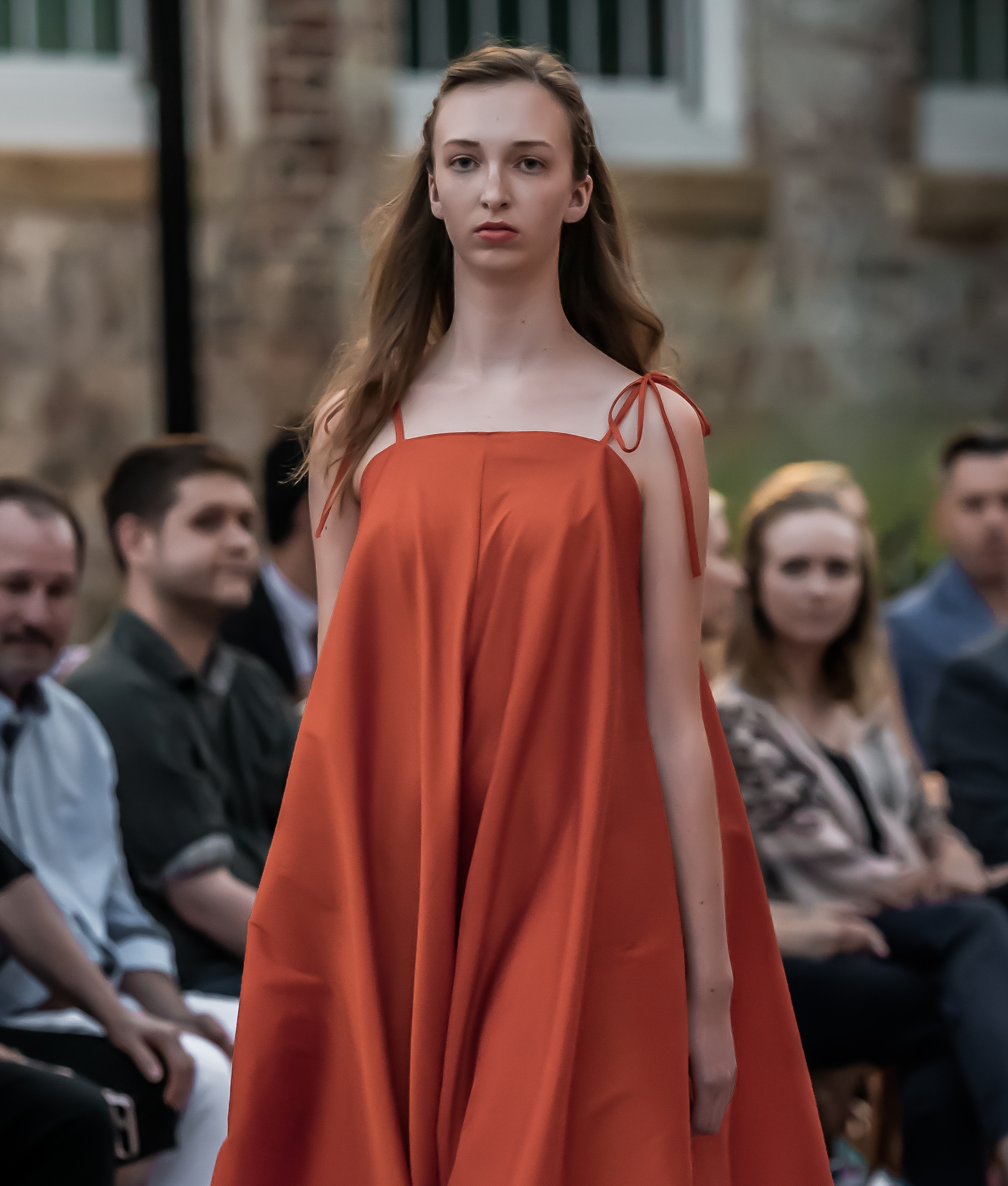 GSOFW19-Runway-95.jpg