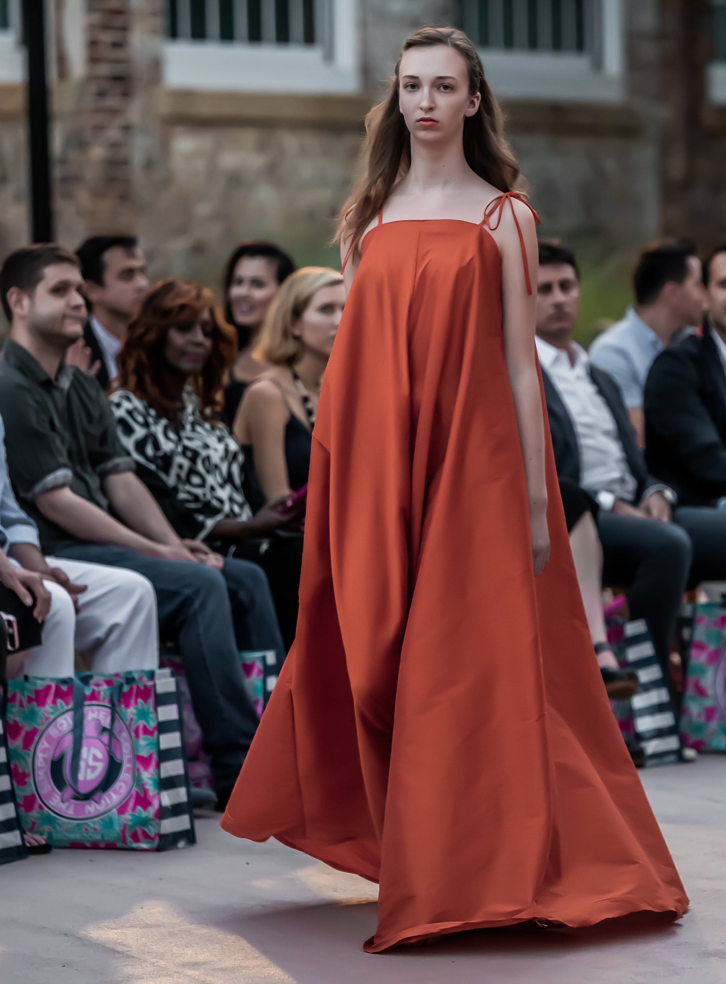 GSOFW19-Runway-94.jpg