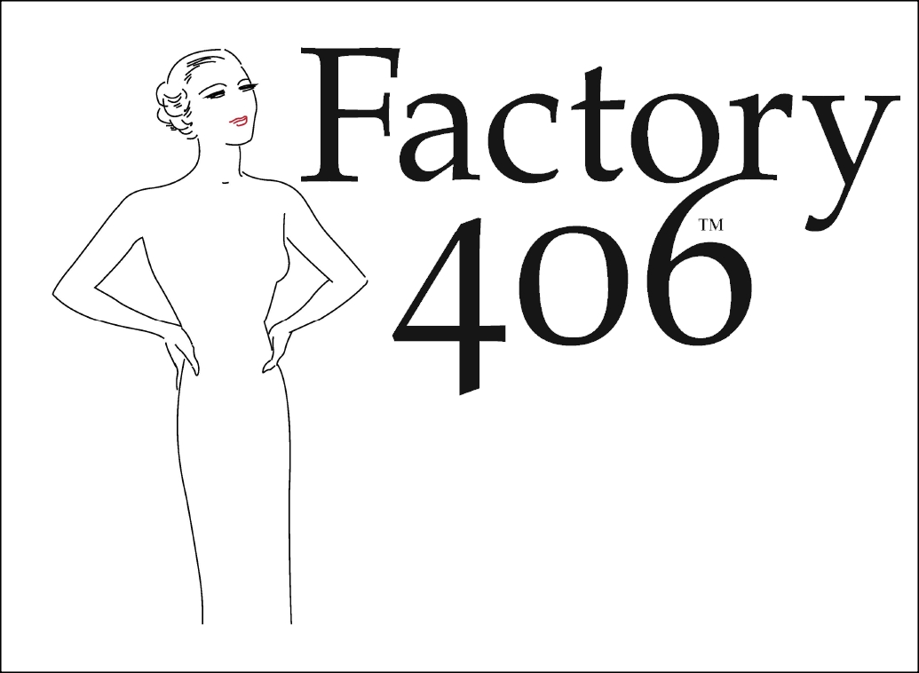 Factory 406_page-0001.jpg