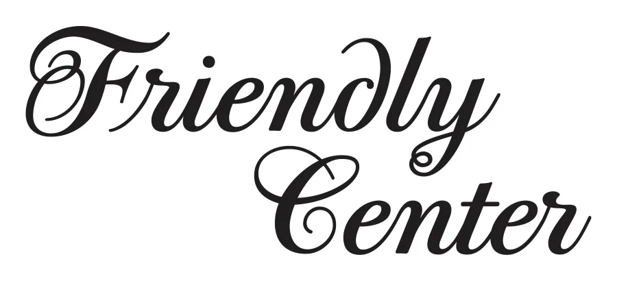 FriendlyCenter_logo_vertical_BLACK.jpg