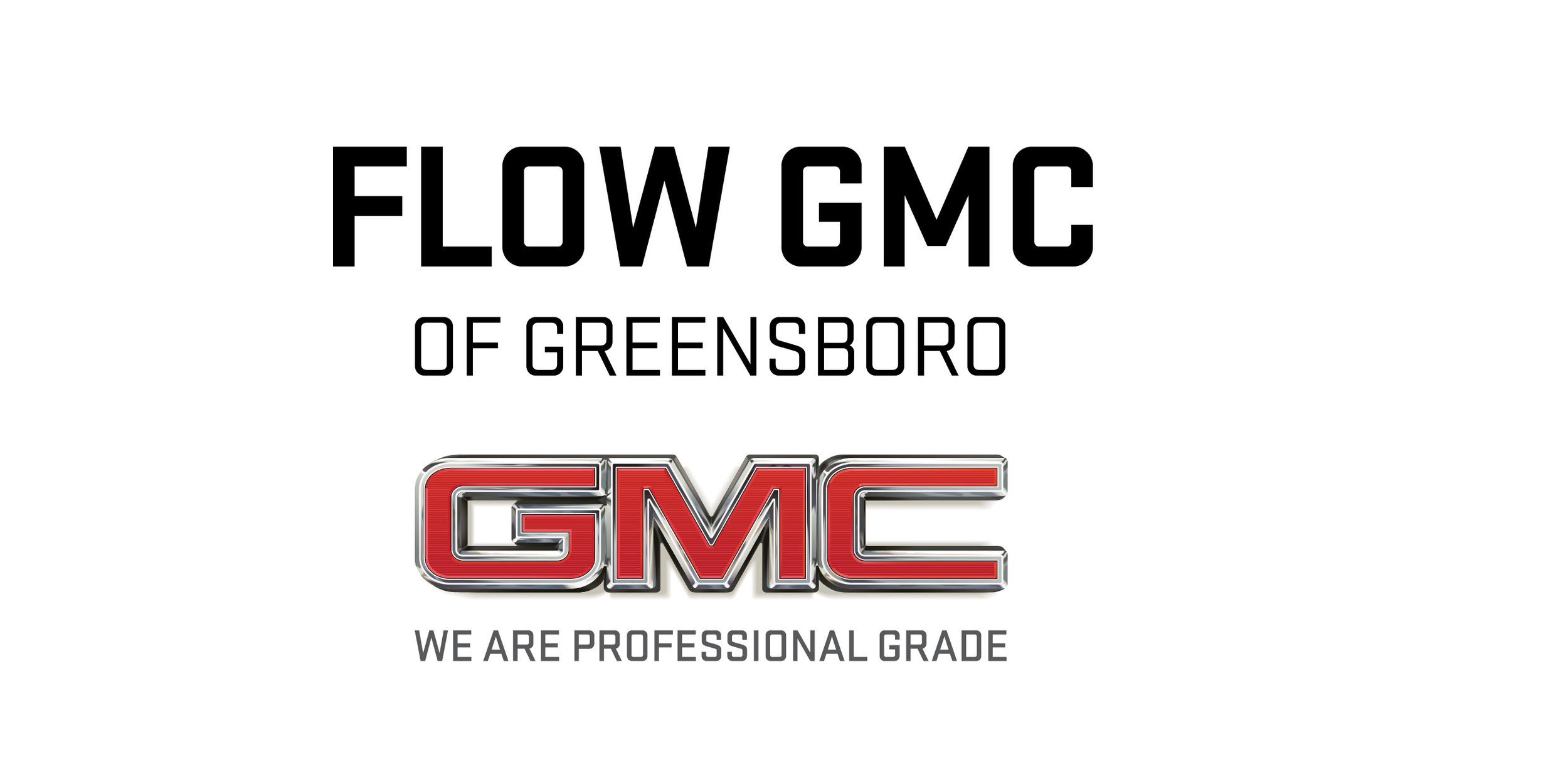 FlowGMC-GSO-logo-2017-2.jpg