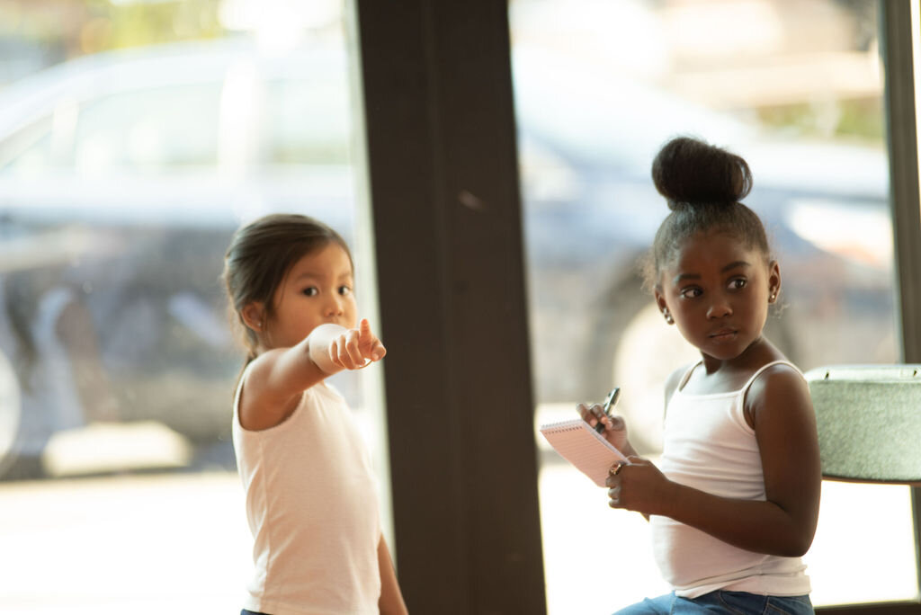 Greensboro-Fashion-Week-Friendly-Center-Kids-Fashion-Show-Photography-by-Maria-Sollecito-10.jpg