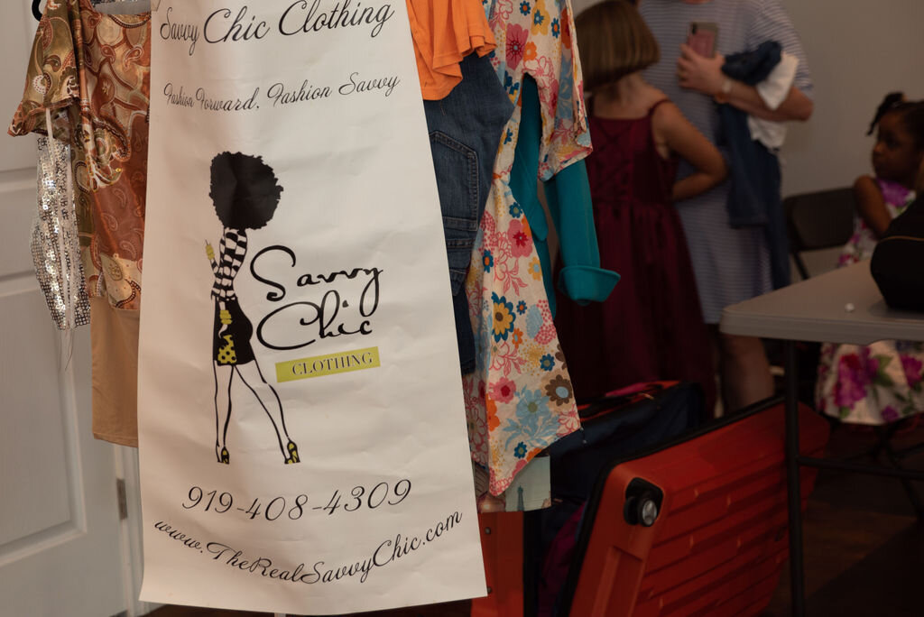 Greensboro-Fashion-Week-Friendly-Center-Kids-Fashion-Show-Photography-by-Maria-Sollecito-71.jpg