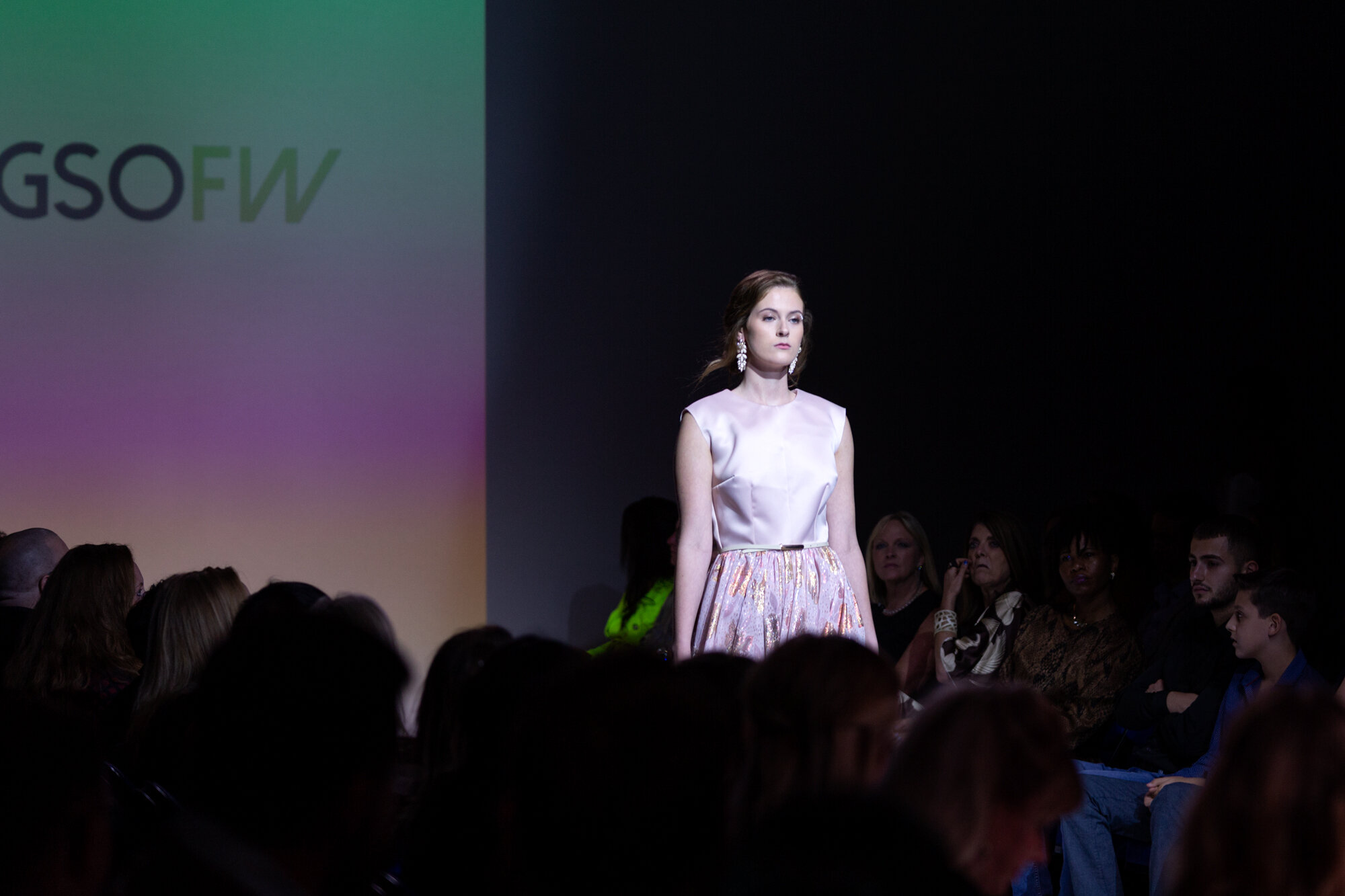 20191004---GFW---Emerging-Designers----Jenny-Funes---MuzsePhotography-0039_Web.jpg