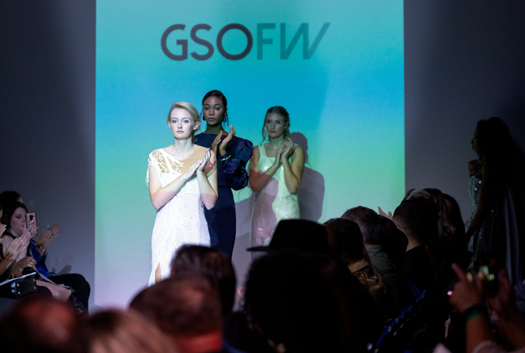 20191004---GFW---Emerging-Designers----Jenny-Funes---MuzsePhotography-0059_Web.jpg