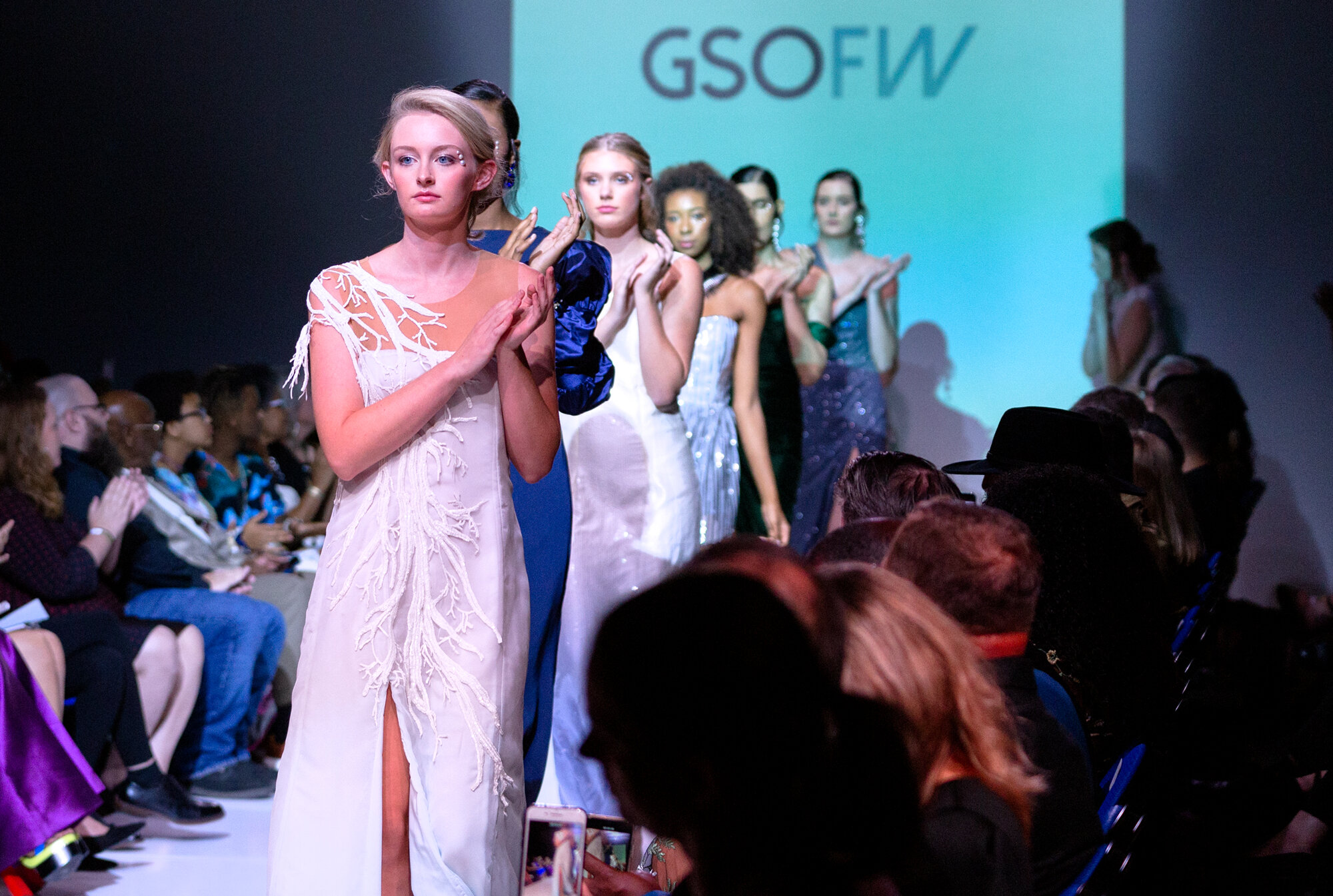 20191004---GFW---Emerging-Designers----Jenny-Funes---MuzsePhotography-0060_Web.jpg