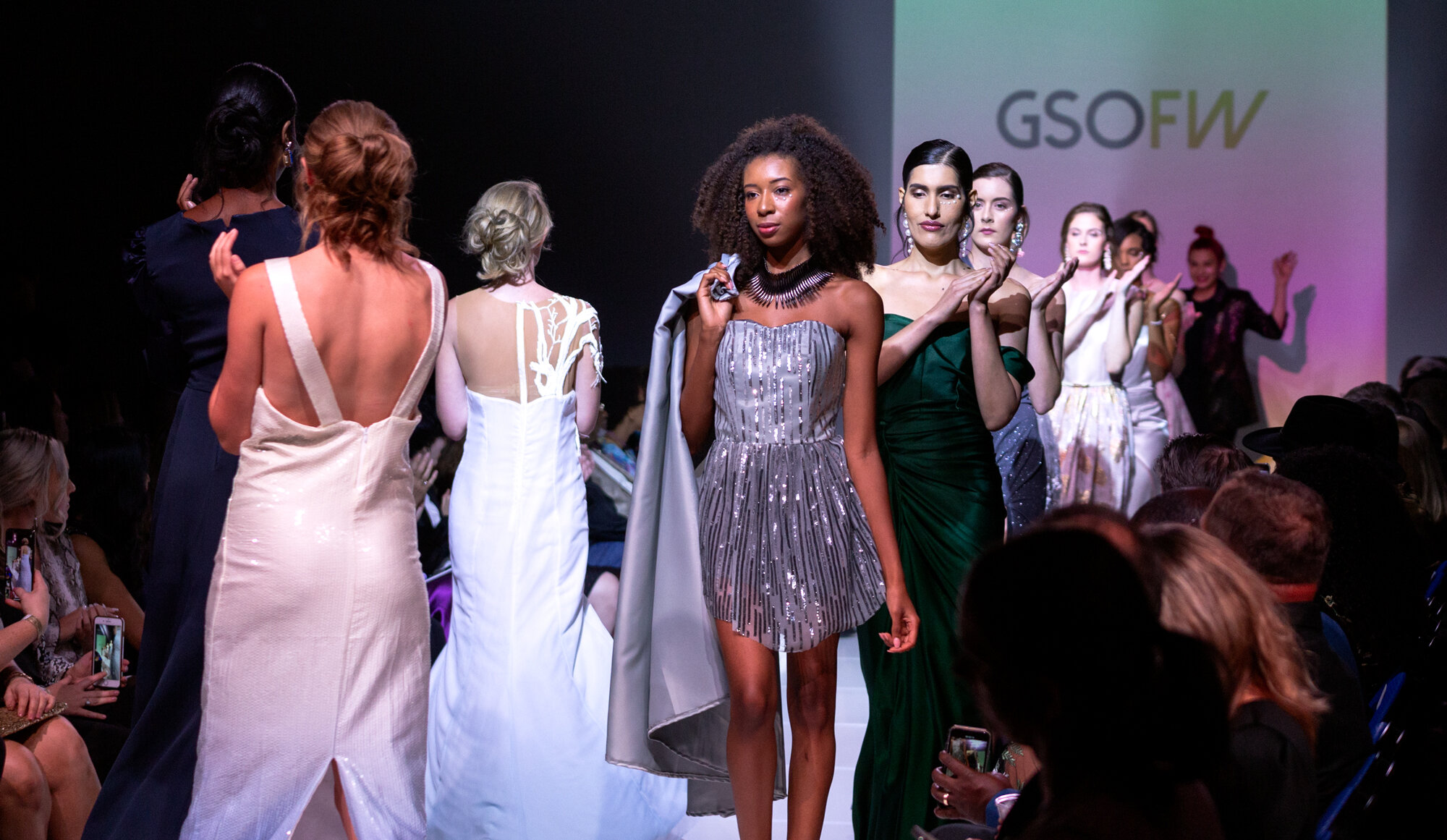 20191004---GFW---Emerging-Designers----Jenny-Funes---MuzsePhotography-0063_Web.jpg