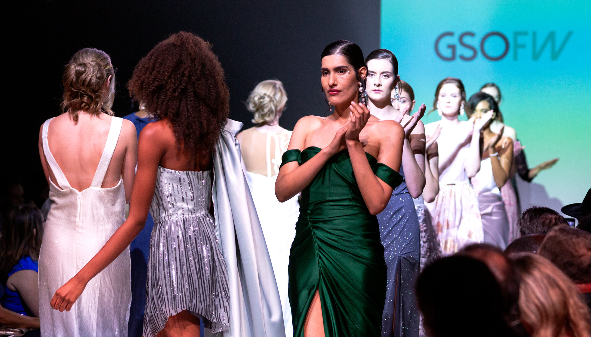 20191004---GFW---Emerging-Designers----Jenny-Funes---MuzsePhotography-0064_Web.jpg