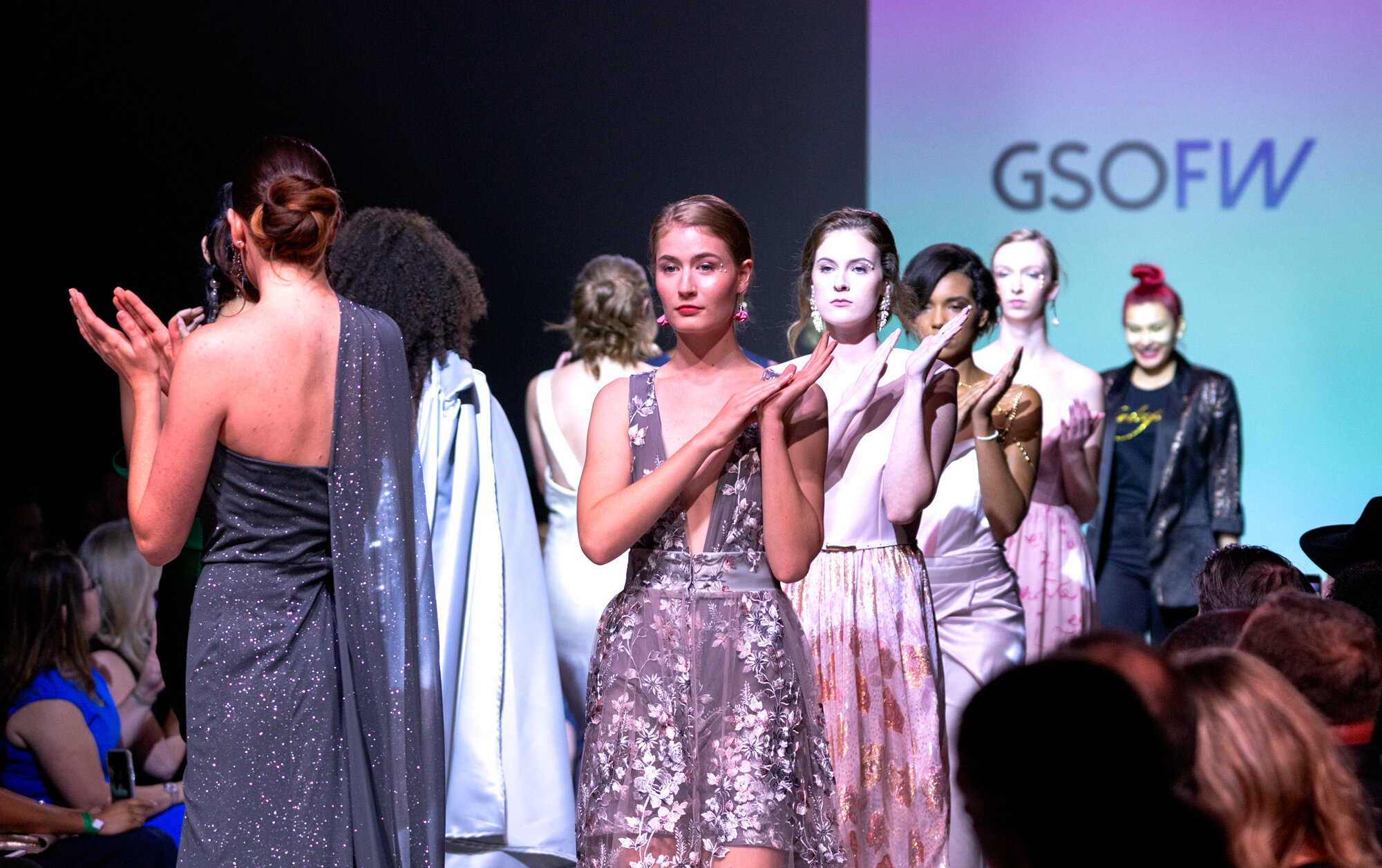 20191004---GFW---Emerging-Designers----Jenny-Funes---MuzsePhotography-0066_Web.jpg