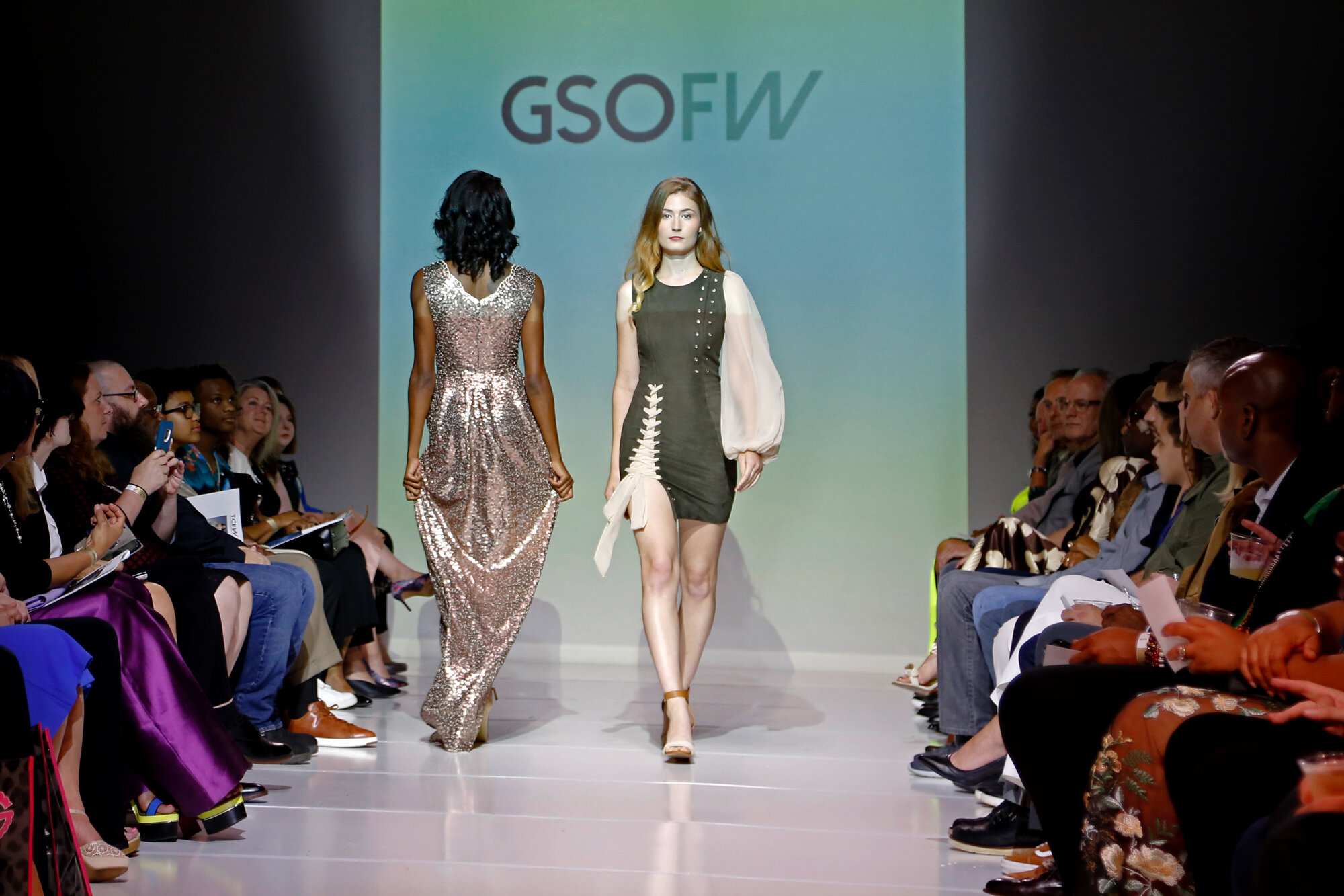 20191004---GFW---Emerging-Designers---Celine-Danielle---MuzsePhotography-0553_Web.jpg