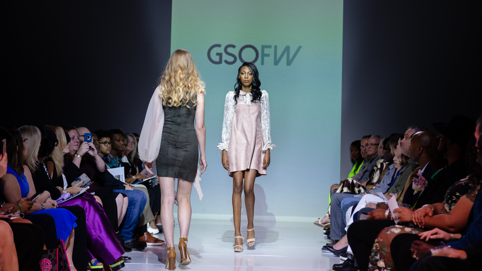 20191004---GFW---Emerging-Designers---Celine-Danielle---MuzsePhotography-0559_Web.jpg