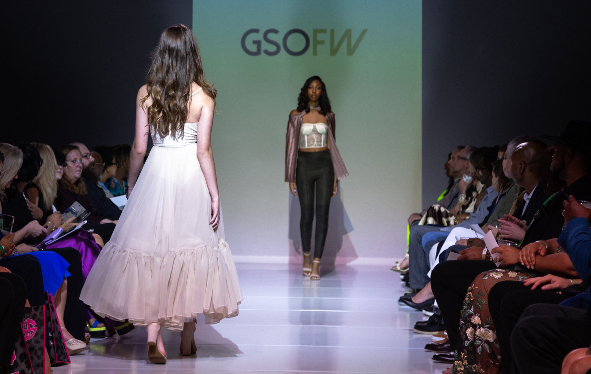 20191004---GFW---Emerging-Designers---Celine-Danielle---MuzsePhotography-0569_Web.jpg