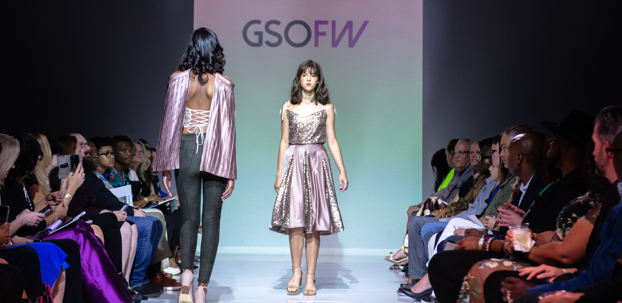 20191004---GFW---Emerging-Designers---Celine-Danielle---MuzsePhotography-0576_Web.jpg