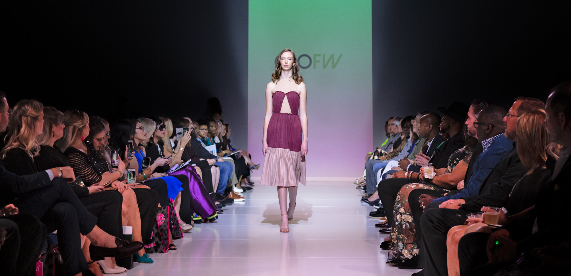 20191004---GFW---Emerging-Designers---Celine-Danielle---MuzsePhotography-0582_web.jpg