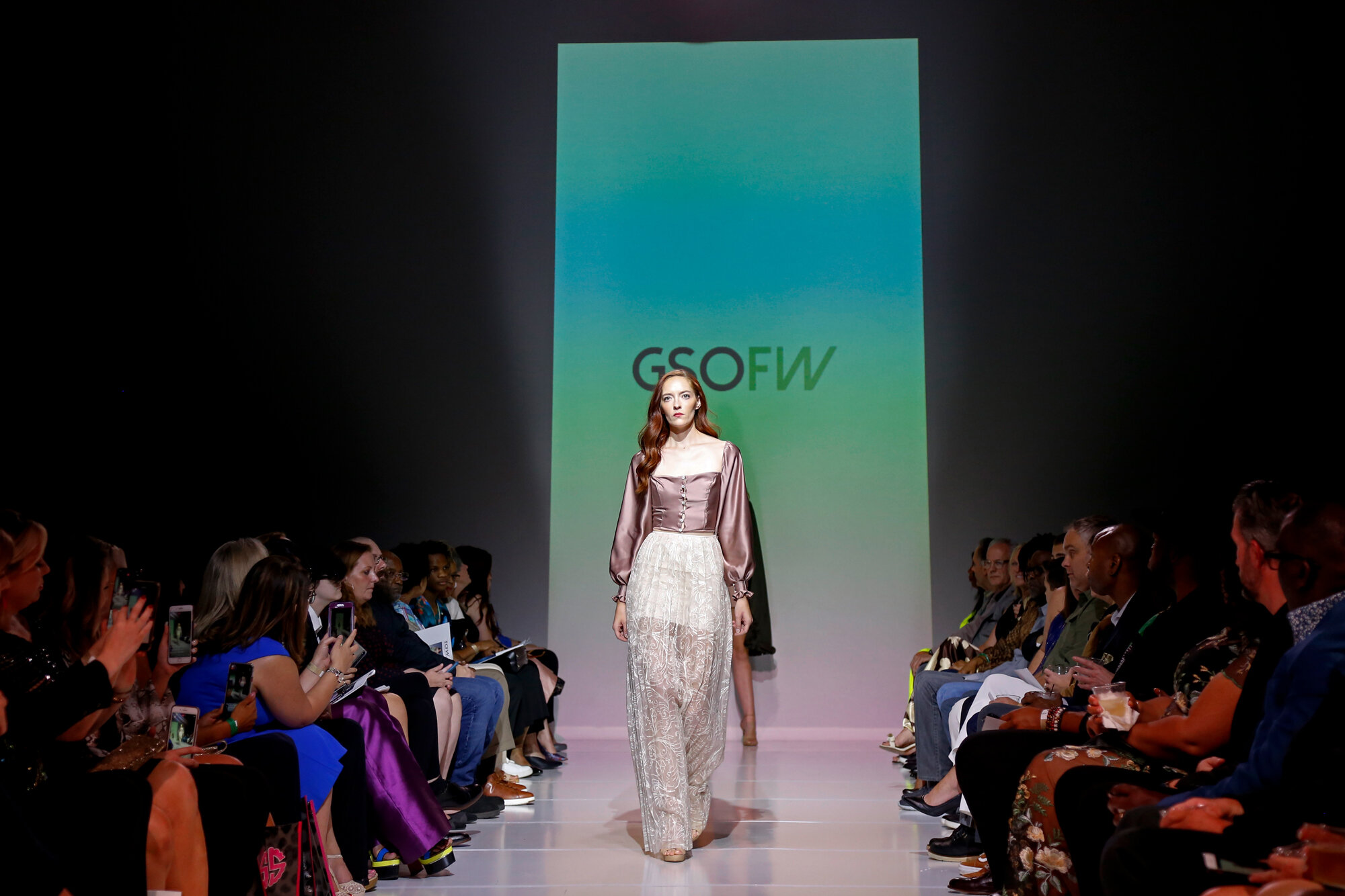 20191004---GFW---Emerging-Designers---Celine-Danielle---MuzsePhotography-0591_Web.jpg