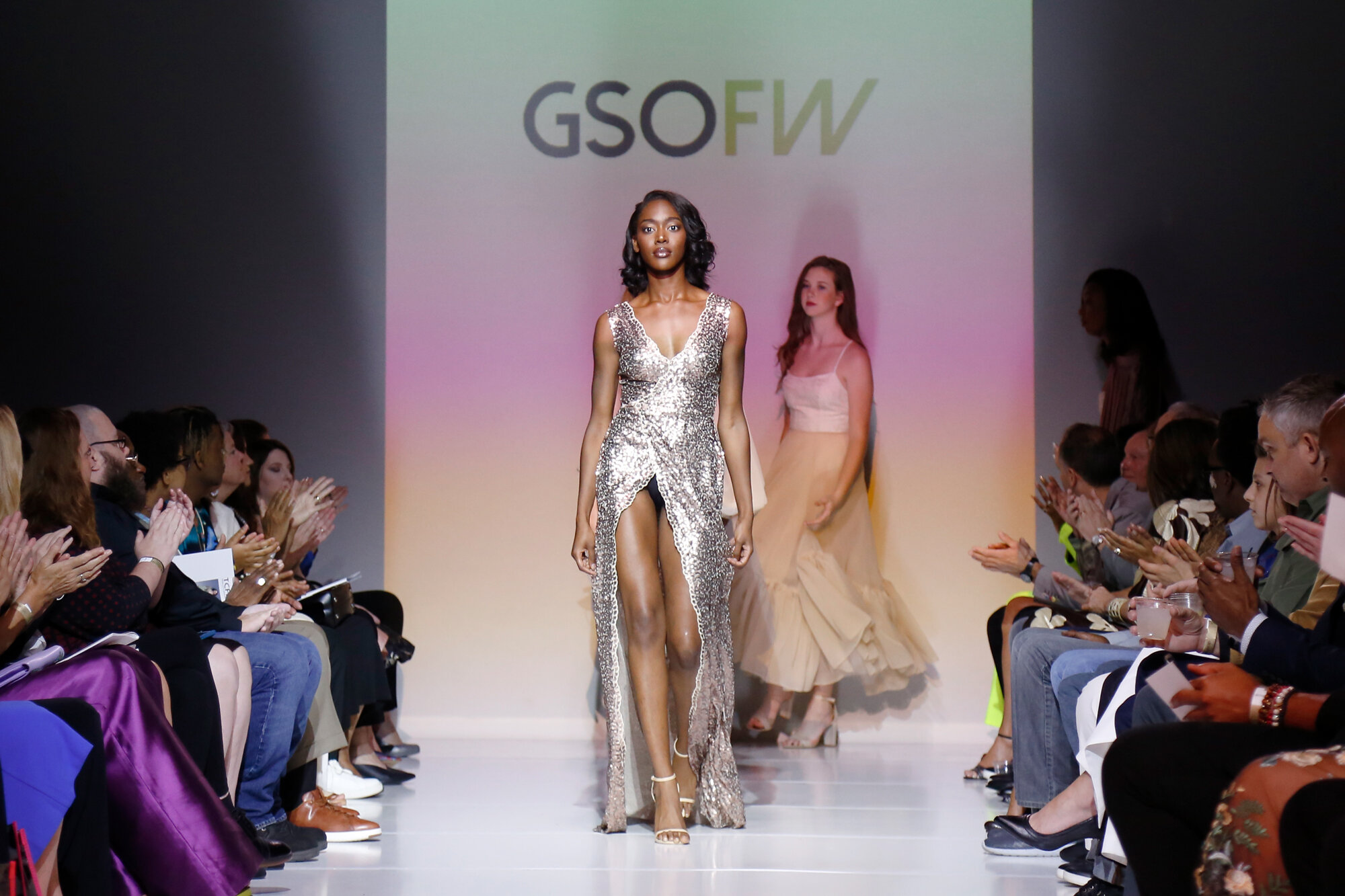 20191004---GFW---Emerging-Designers---Celine-Danielle---MuzsePhotography-0607_Web.jpg