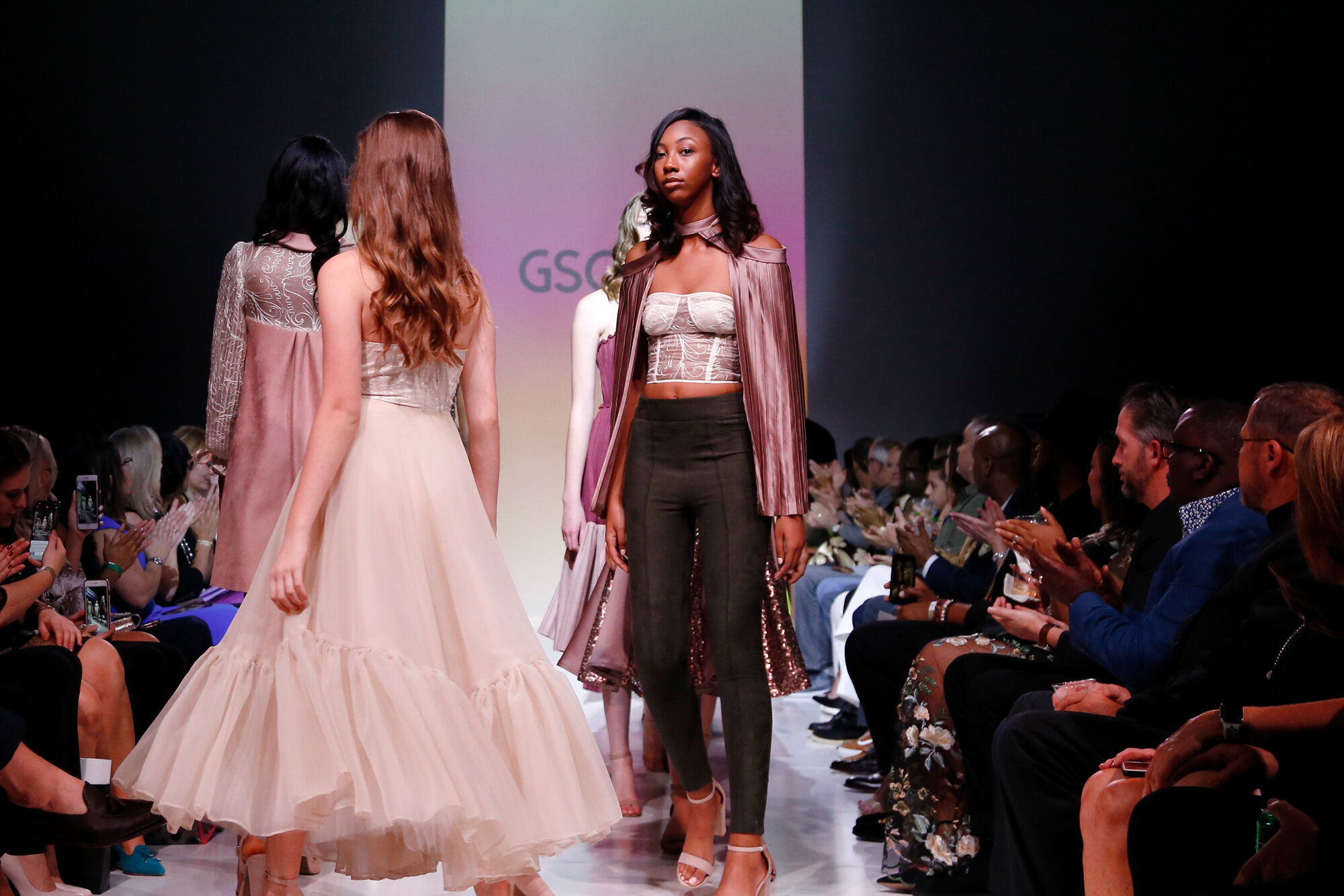 20191004---GFW---Emerging-Designers---Celine-Danielle---MuzsePhotography-0614_Web.jpg