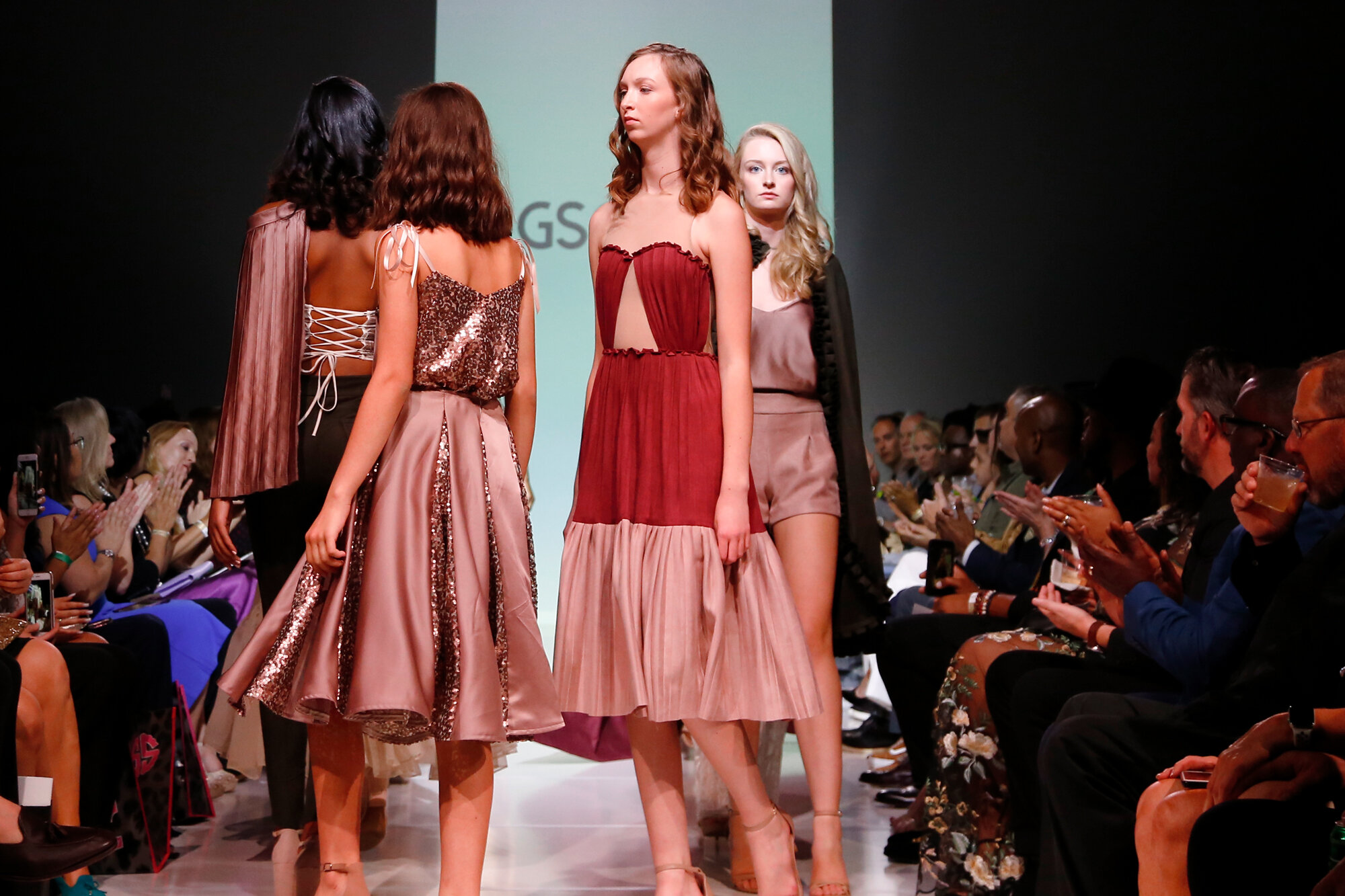 20191004---GFW---Emerging-Designers---Celine-Danielle---MuzsePhotography-0616_Web.jpg