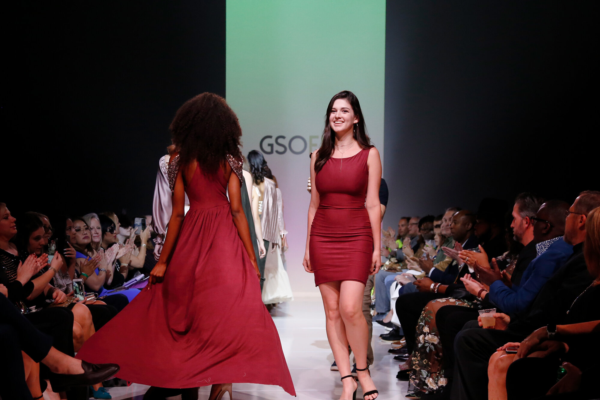 20191004---GFW---Emerging-Designers---Celine-Danielle---MuzsePhotography-0621_Web.jpg