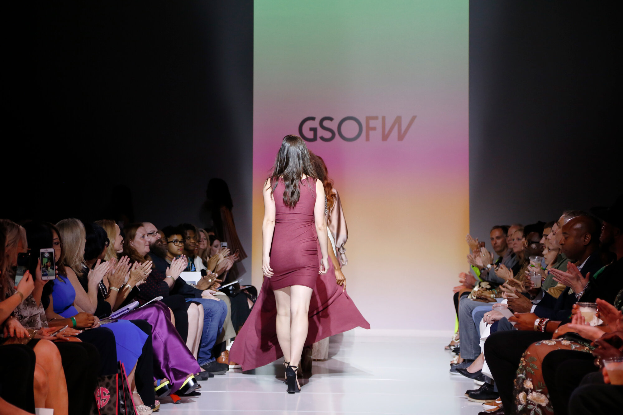 20191004---GFW---Emerging-Designers---Celine-Danielle---MuzsePhotography-0623_Web.jpg