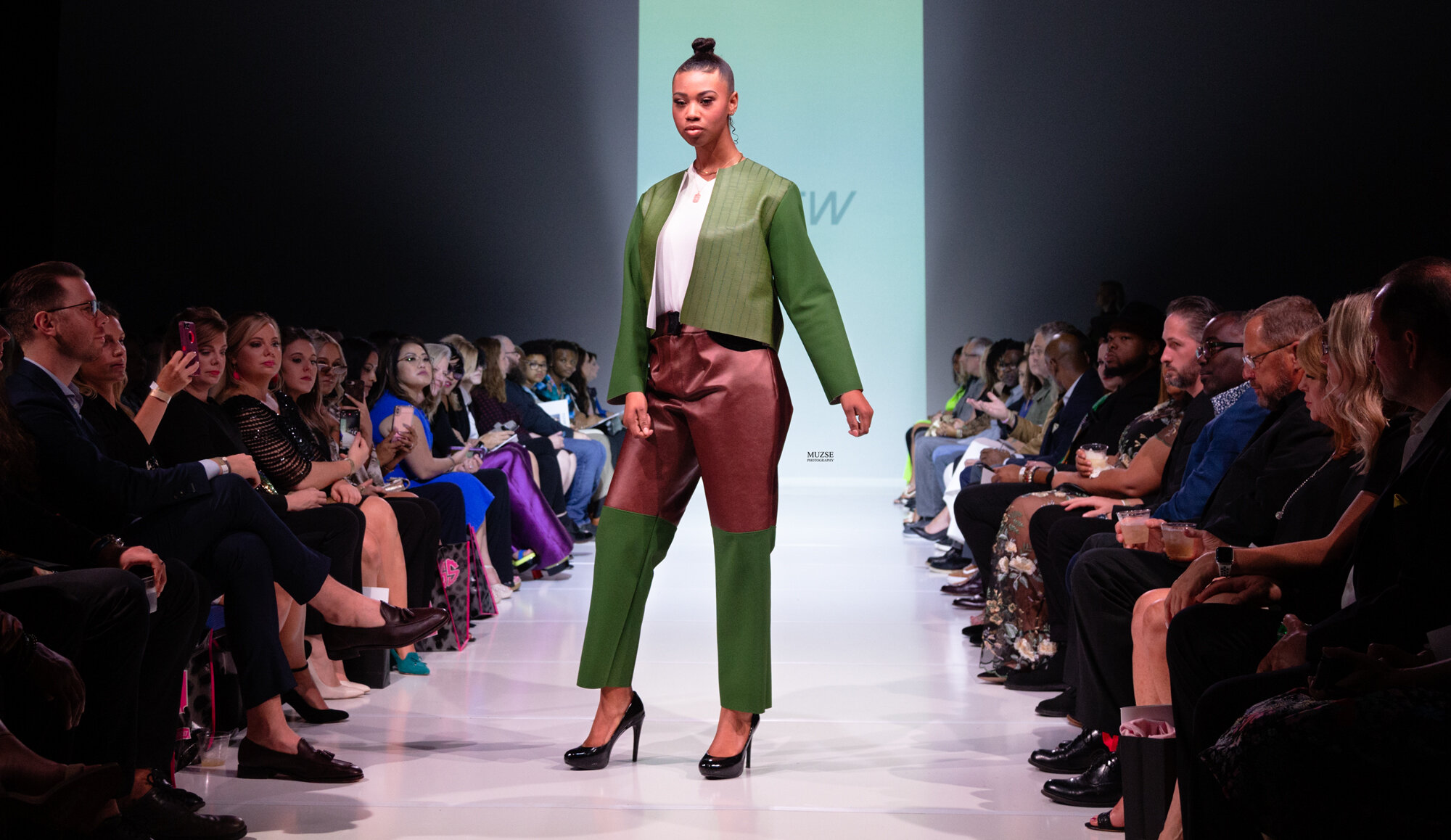 20191004---GFW---Emerging-Designers---Shop-Blvssom---MuzsePhotography-0481_Web.jpg