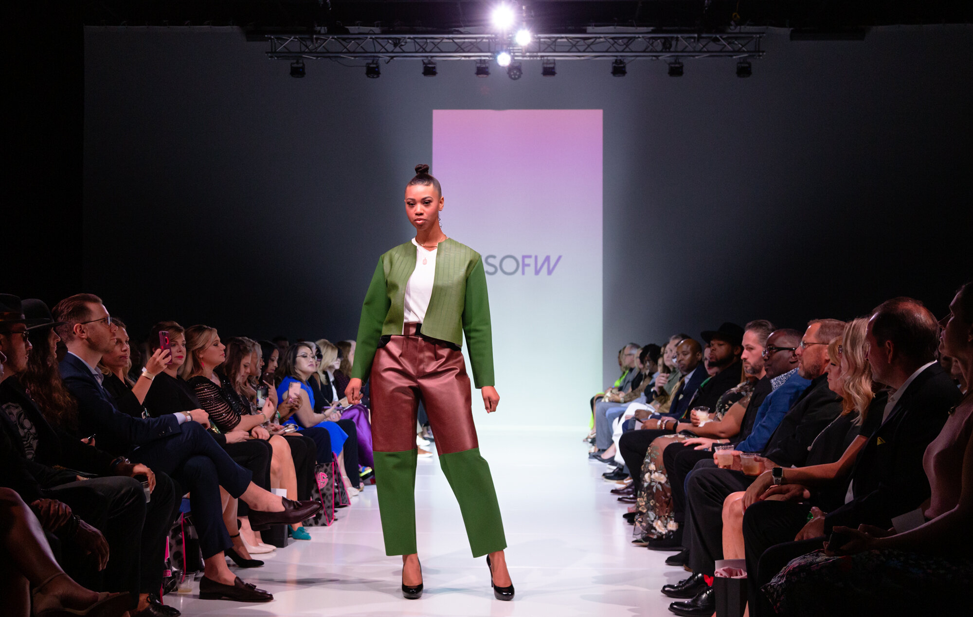 20191004---GFW---Emerging-Designers---Shop-Blvssom---MuzsePhotography-0480_Web.jpg