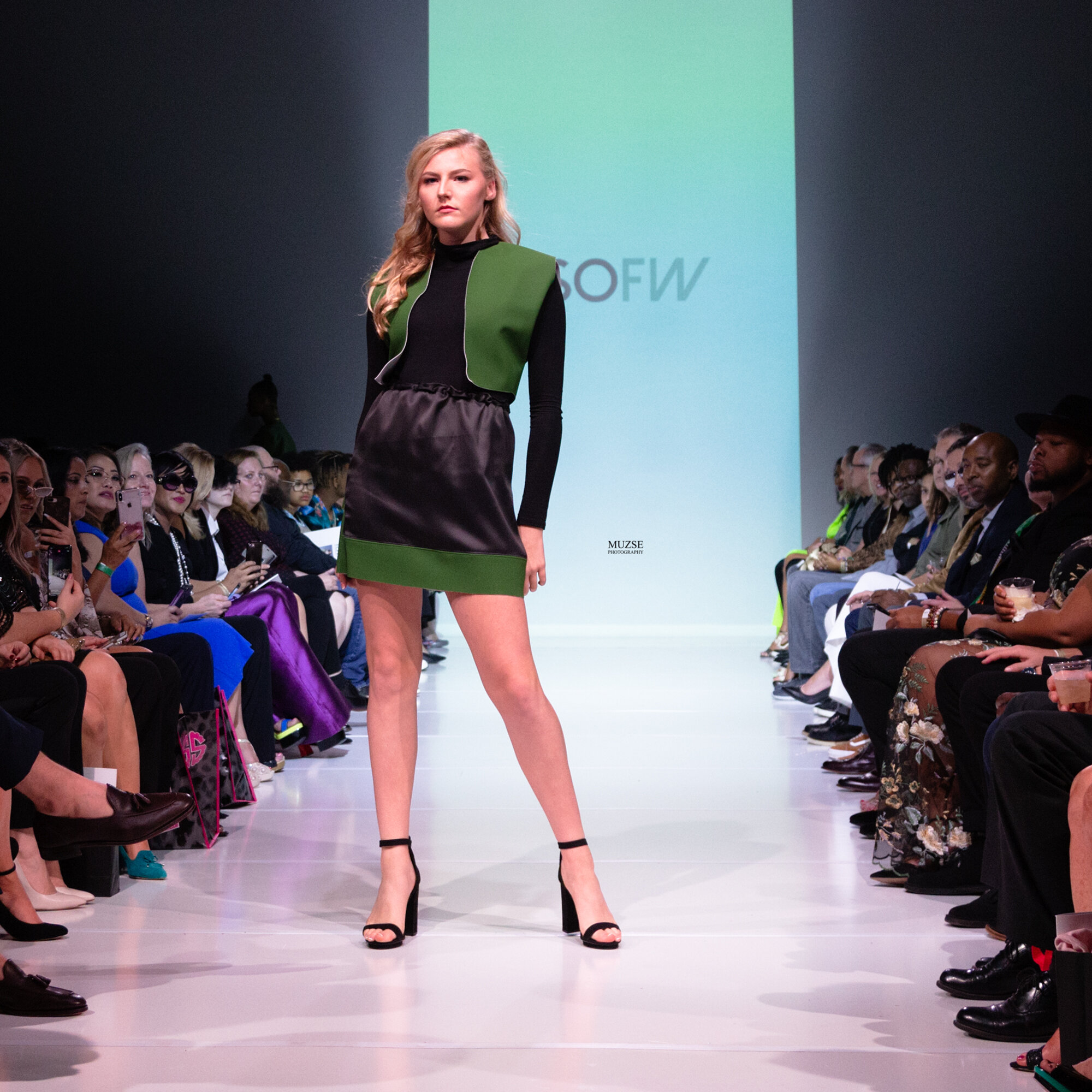 20191004---GFW---Emerging-Designers---Shop-Blvssom---MuzsePhotography-0488_Web.jpg