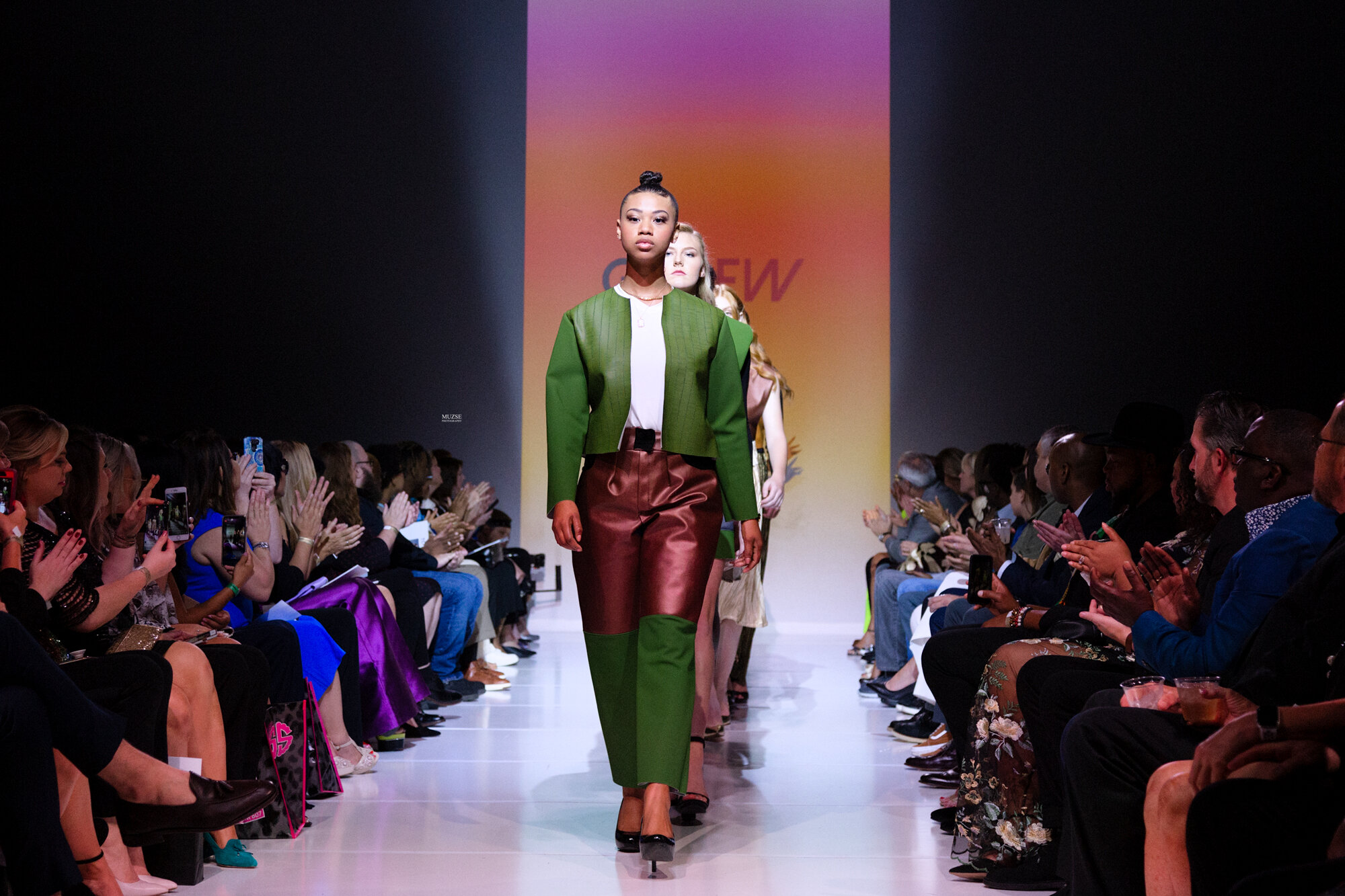 20191004---GFW---Emerging-Designers---Shop-Blvssom---MuzsePhotography-0531_Web.jpg