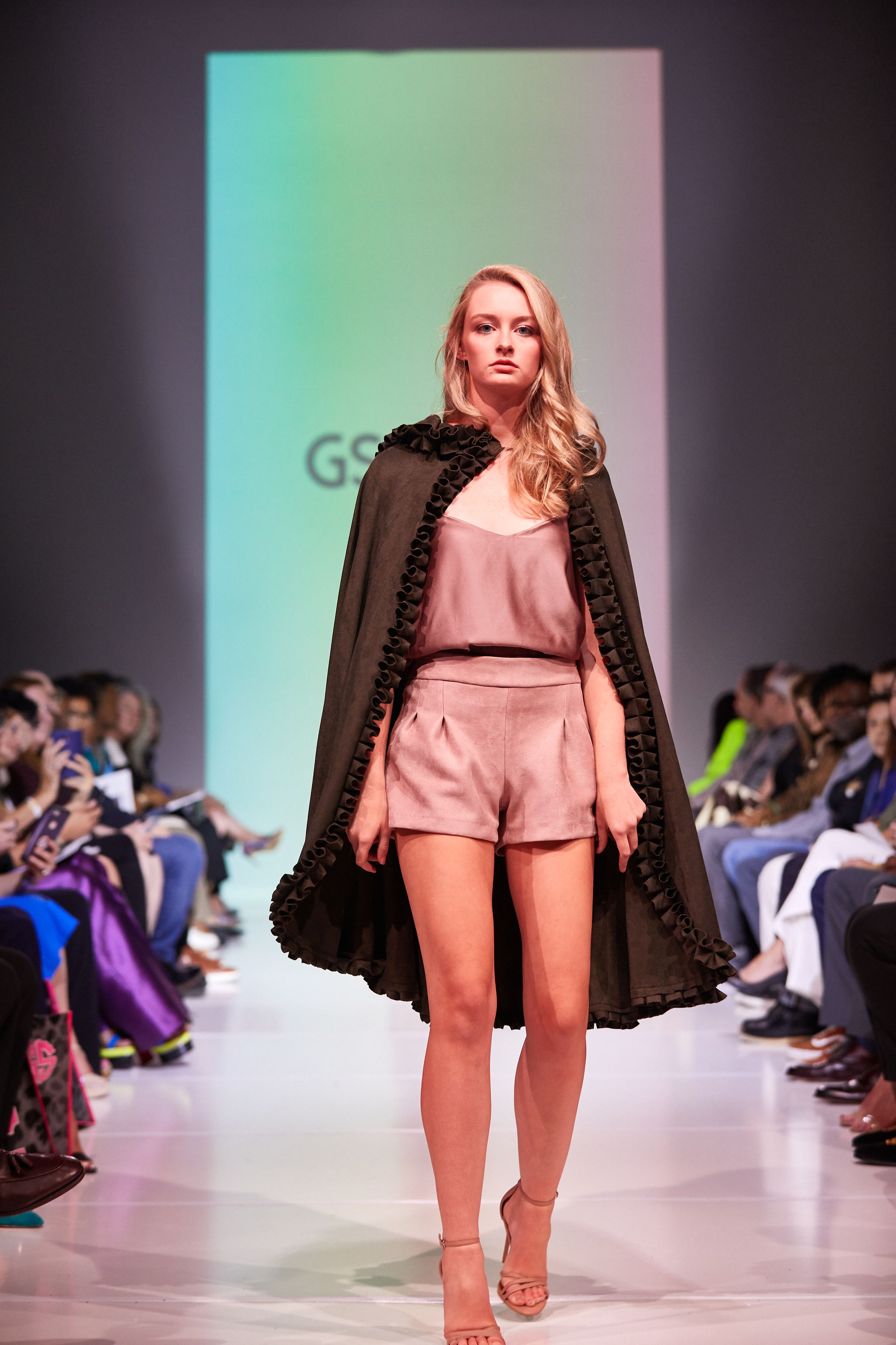 0727_JEJPhotos_GSOFW-EmergingDesigners_JJ_3819.jpg