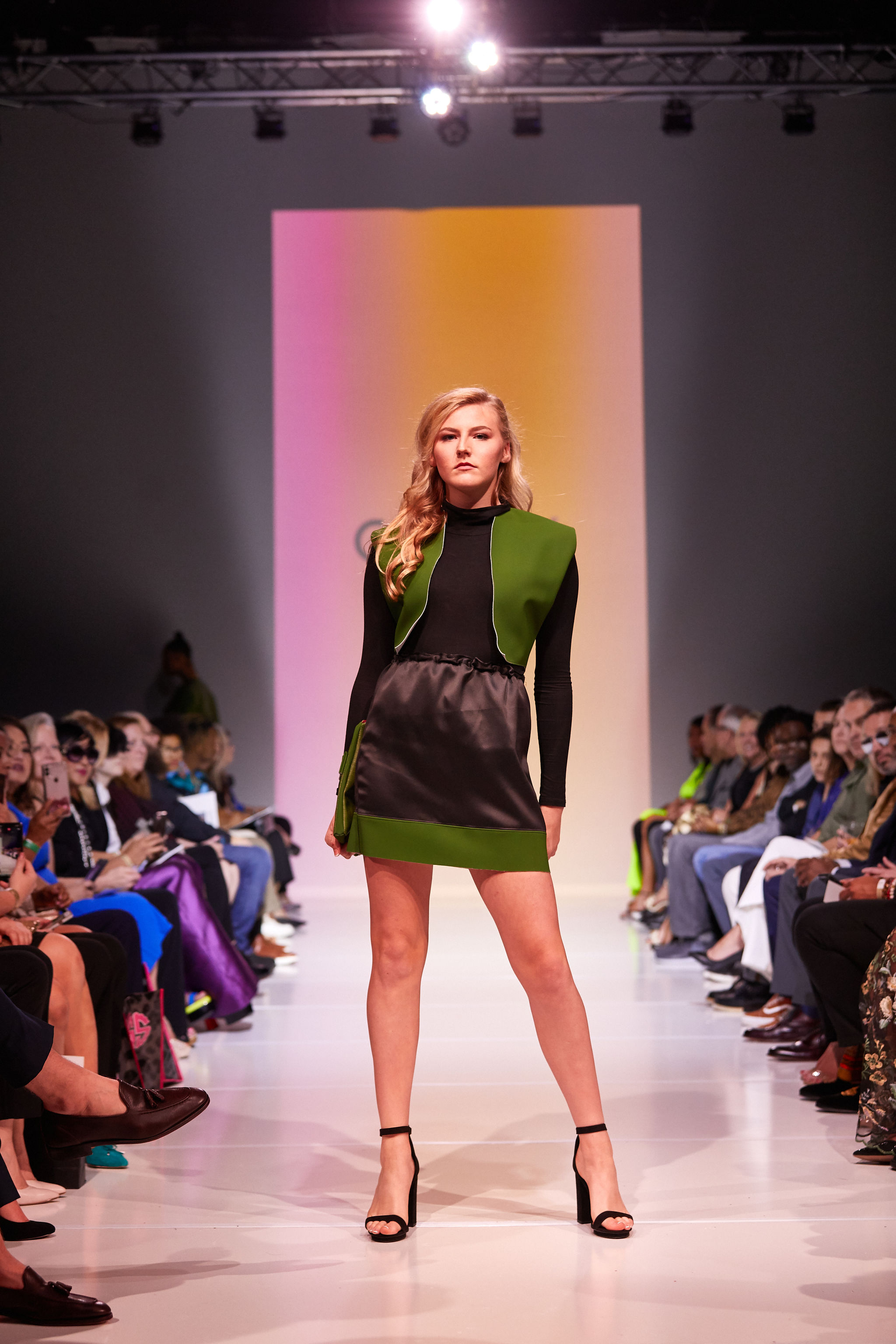 0834_JEJPhotos_GSOFW-EmergingDesigners_JJ_3926.jpg