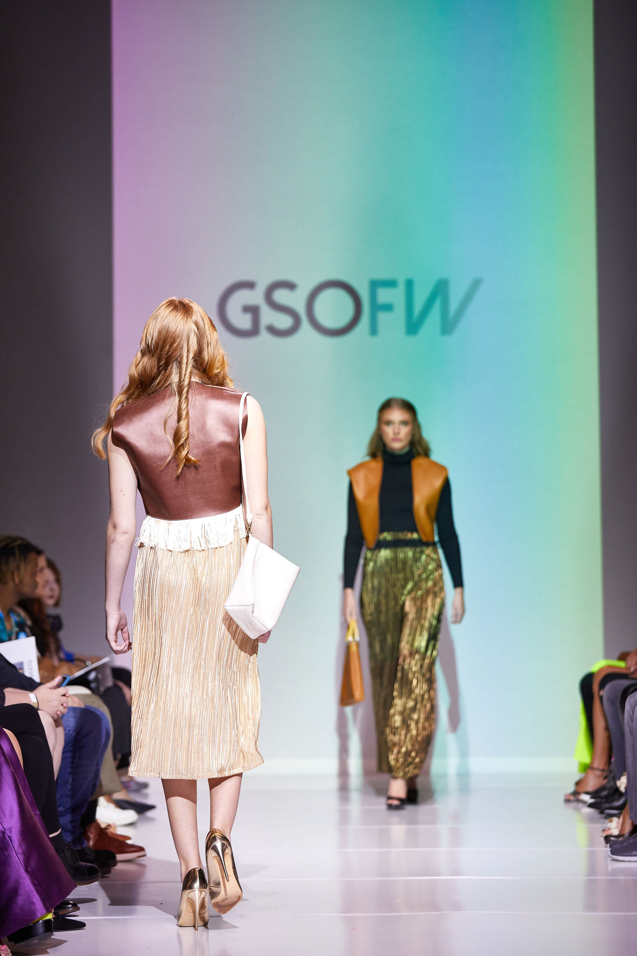 0874_JEJPhotos_GSOFW-EmergingDesigners_JJ_3966.jpg