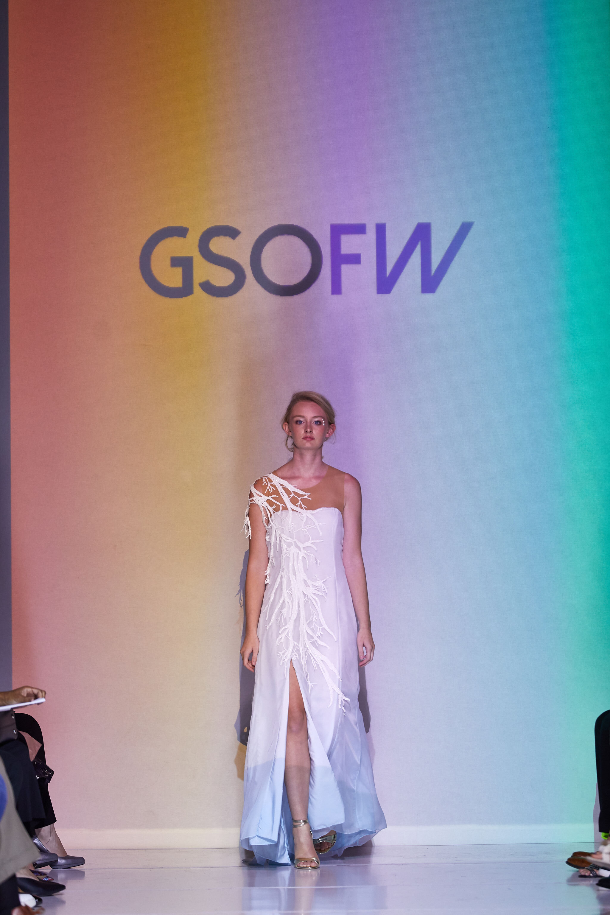 1037_JEJPhotos_GSOFW-EmergingDesigners_JJ_4122.jpg