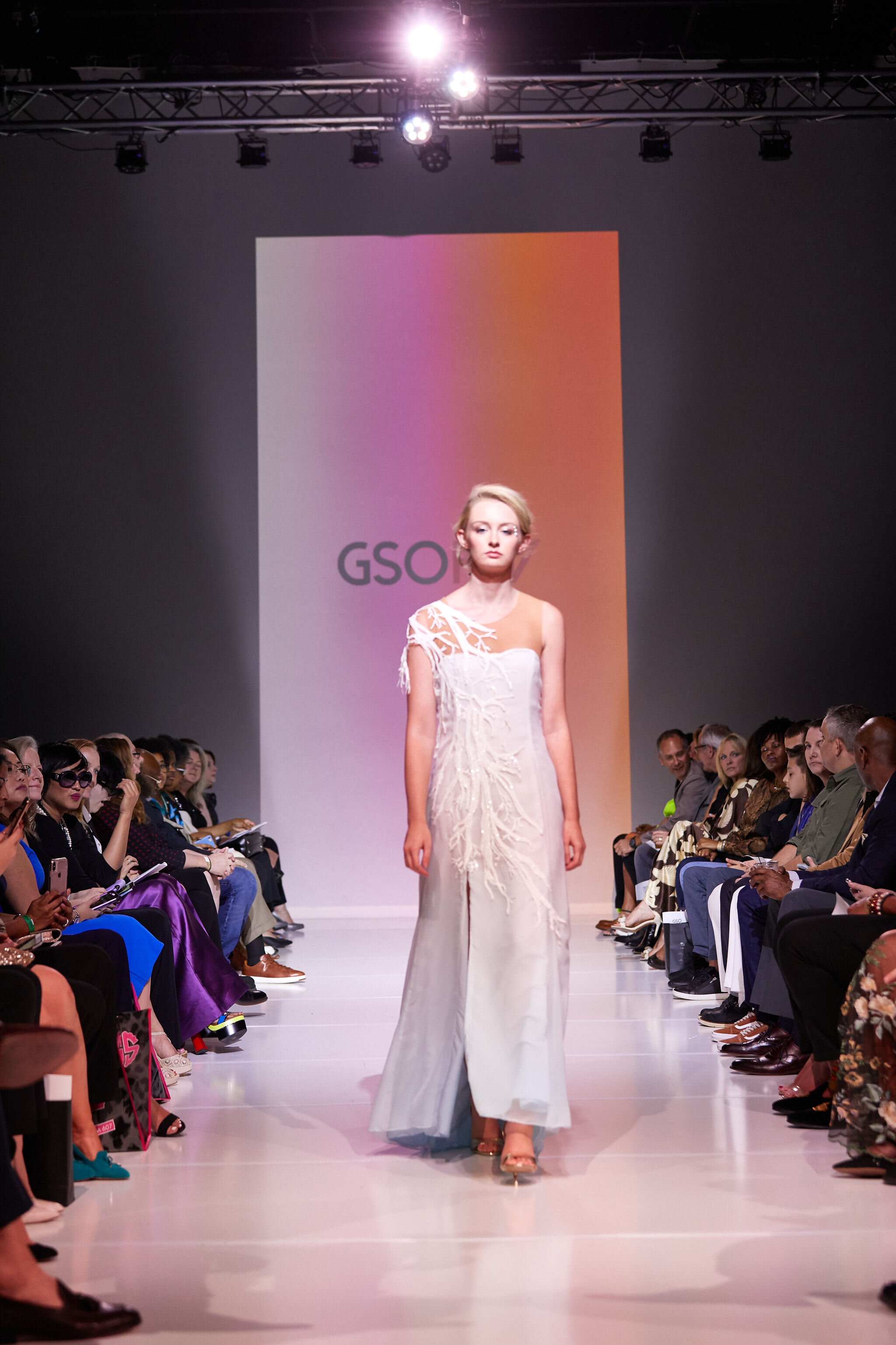 1047_JEJPhotos_GSOFW-EmergingDesigners_JJ_4132.jpg