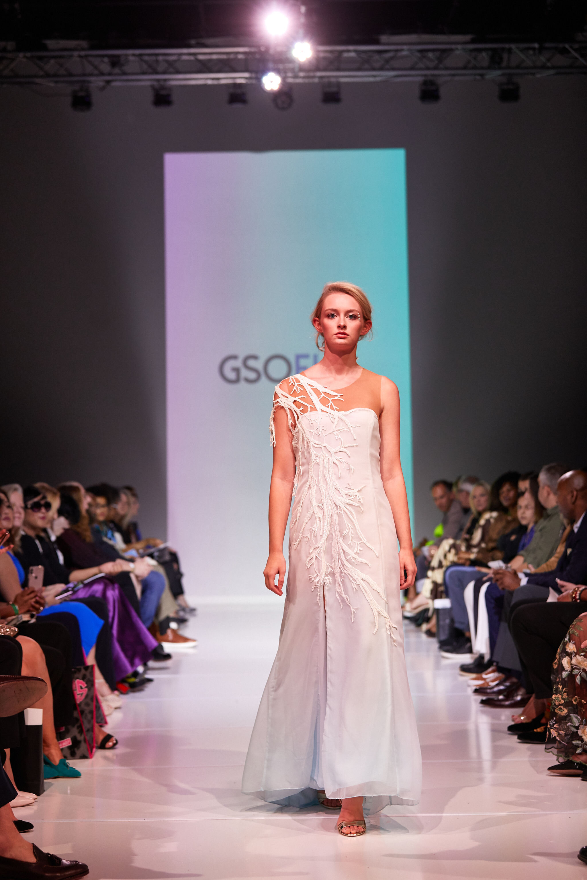 1049_JEJPhotos_GSOFW-EmergingDesigners_JJ_4134.jpg