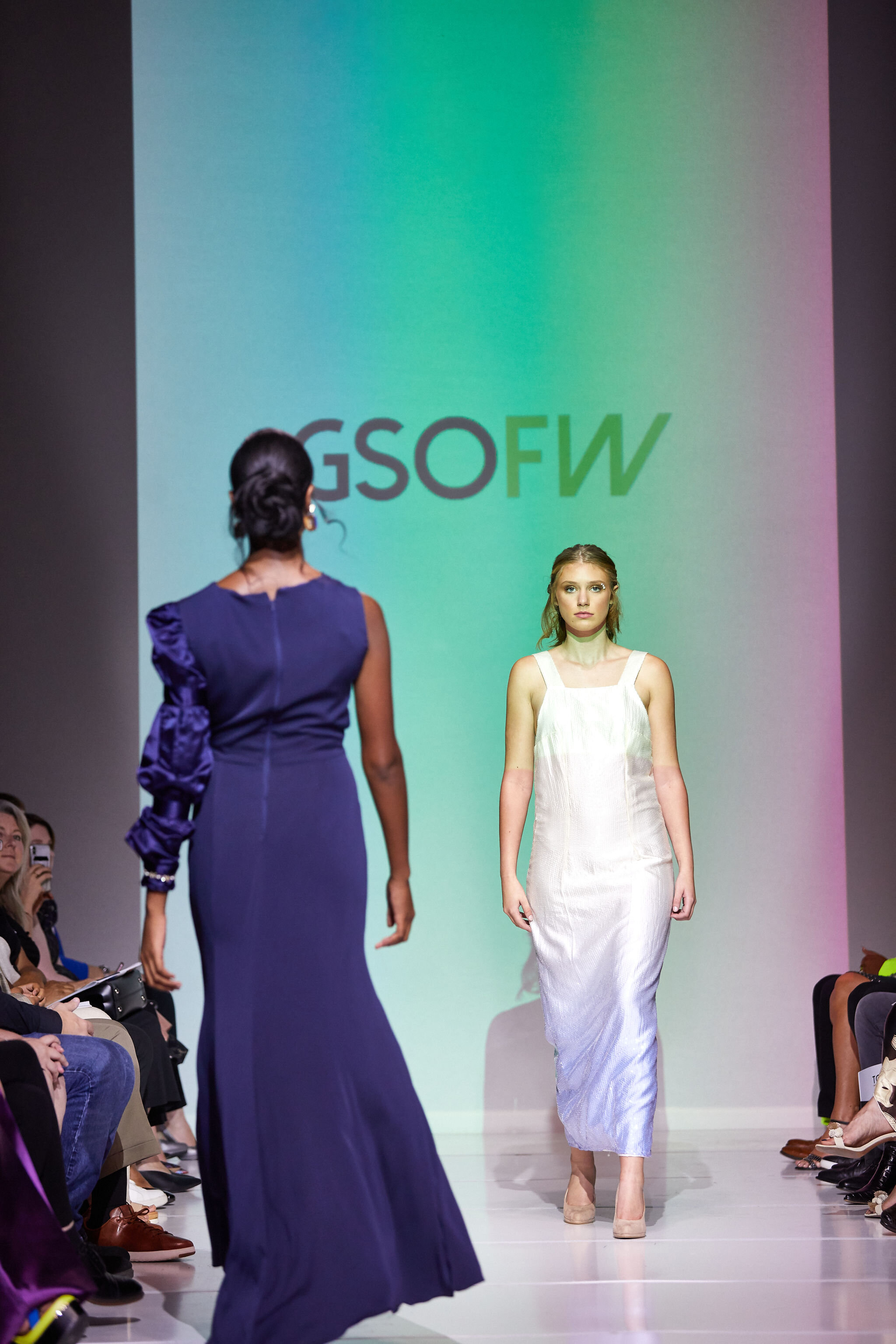 1070_JEJPhotos_GSOFW-EmergingDesigners_JJ_4155.jpg