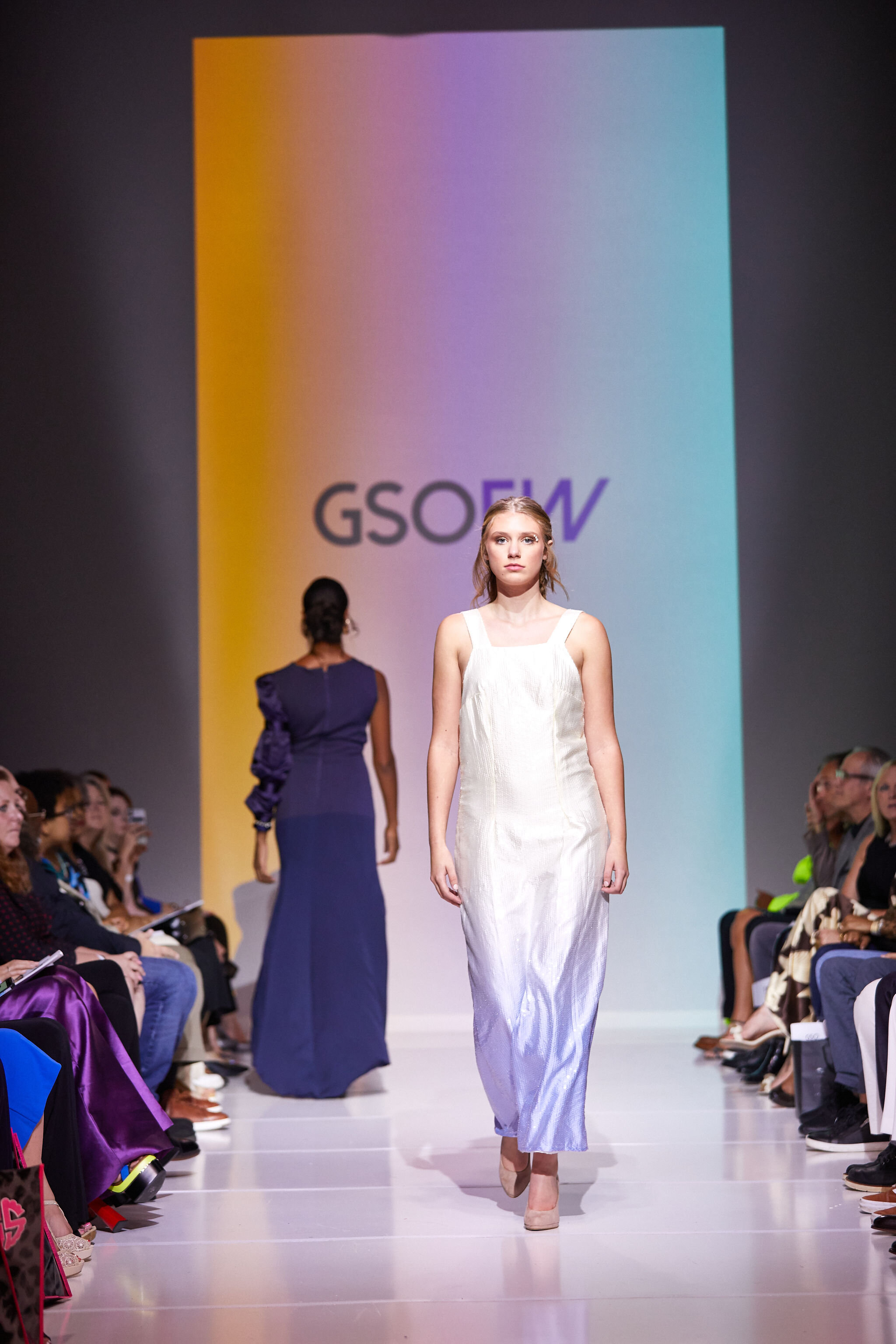 1075_JEJPhotos_GSOFW-EmergingDesigners_JJ_4160.jpg