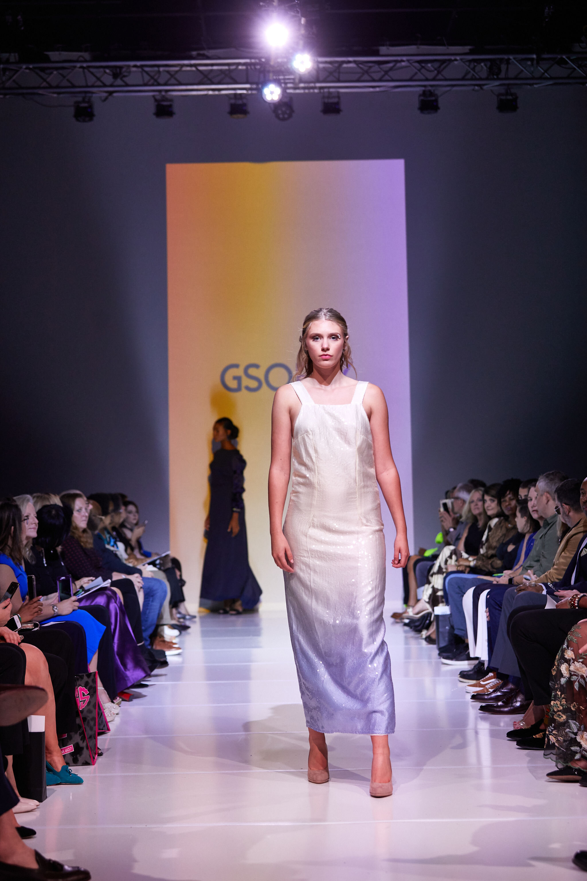 1079_JEJPhotos_GSOFW-EmergingDesigners_JJ_4164.jpg