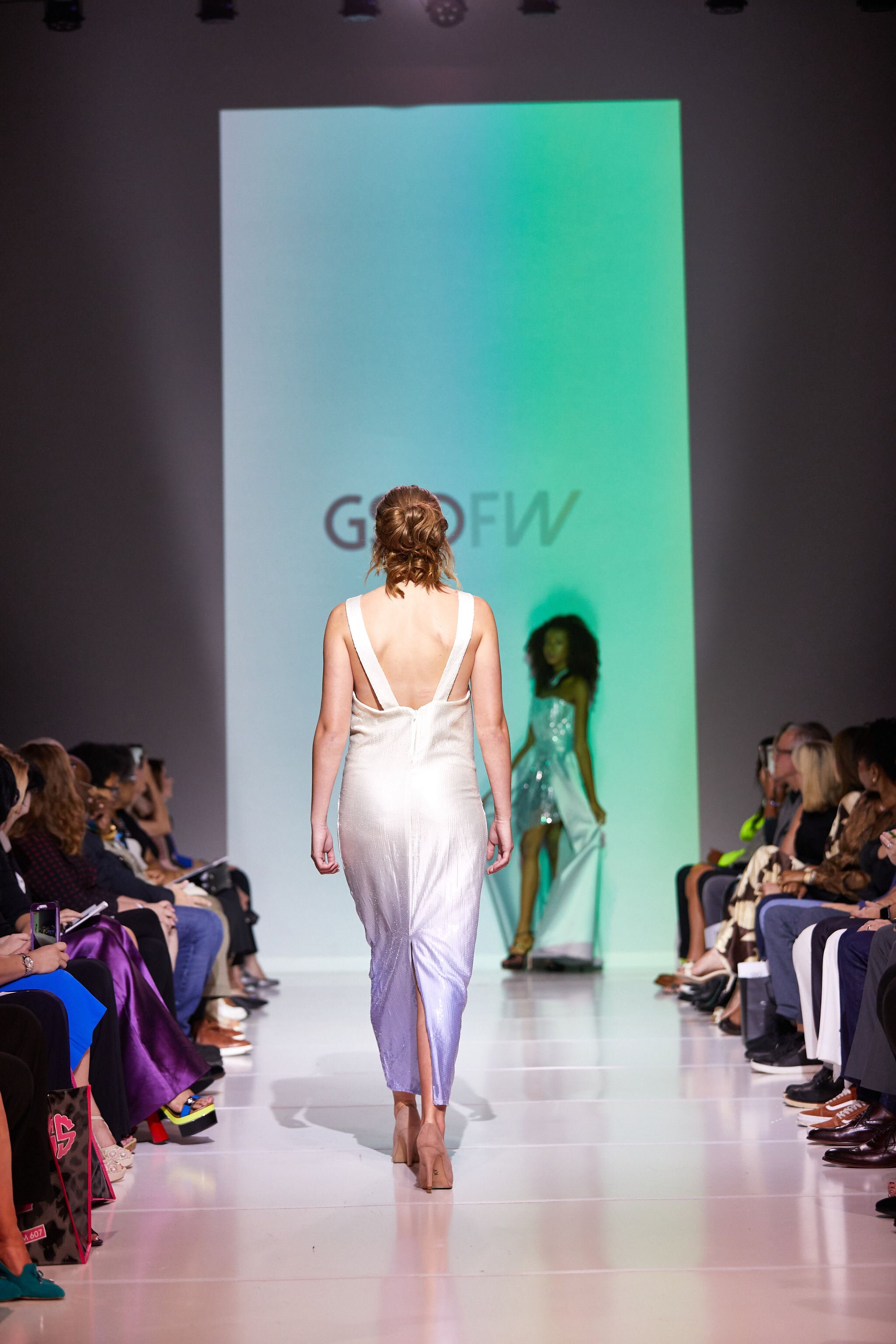 1091_JEJPhotos_GSOFW-EmergingDesigners_JJ_4176.jpg