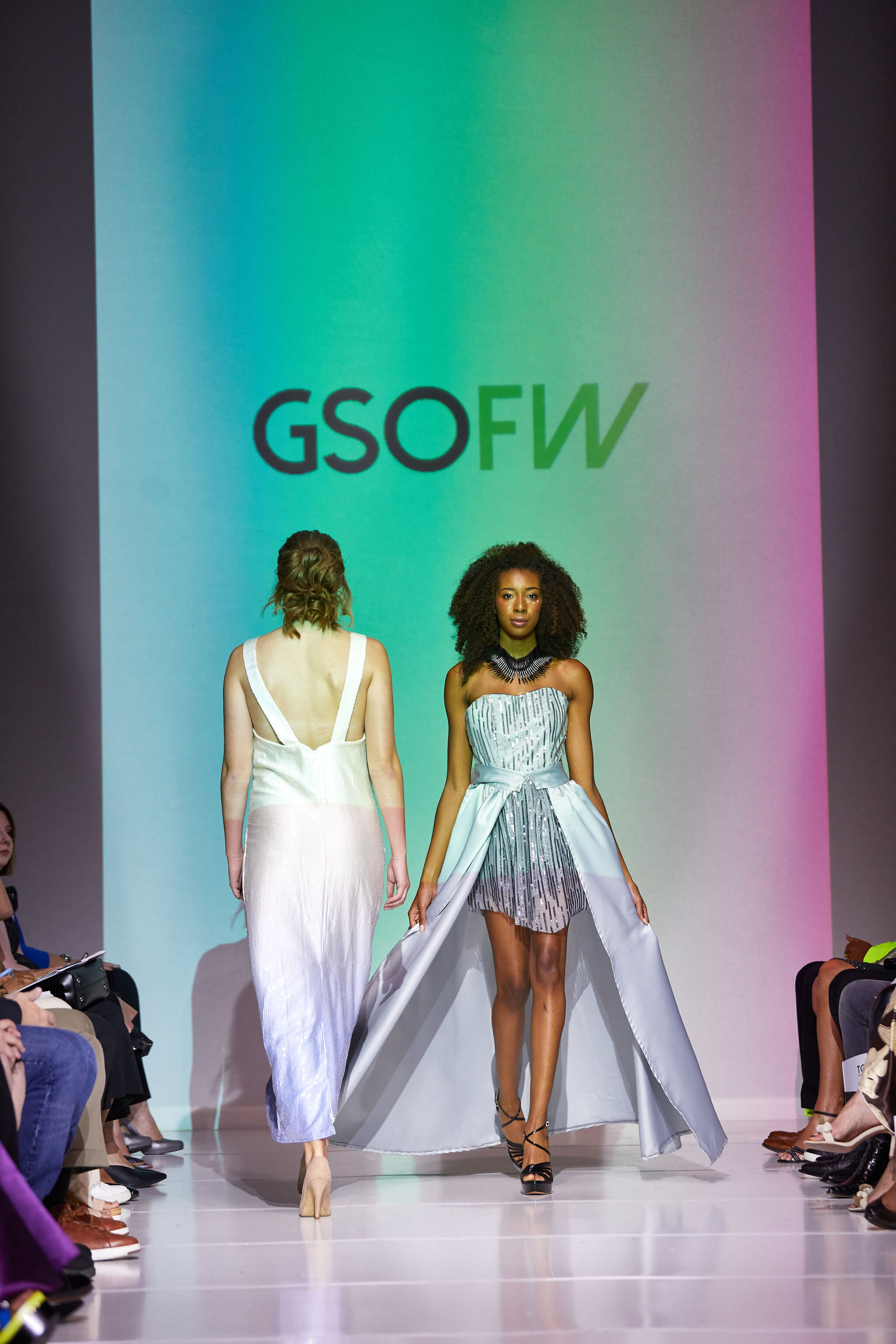 1095_JEJPhotos_GSOFW-EmergingDesigners_JJ_4180.jpg