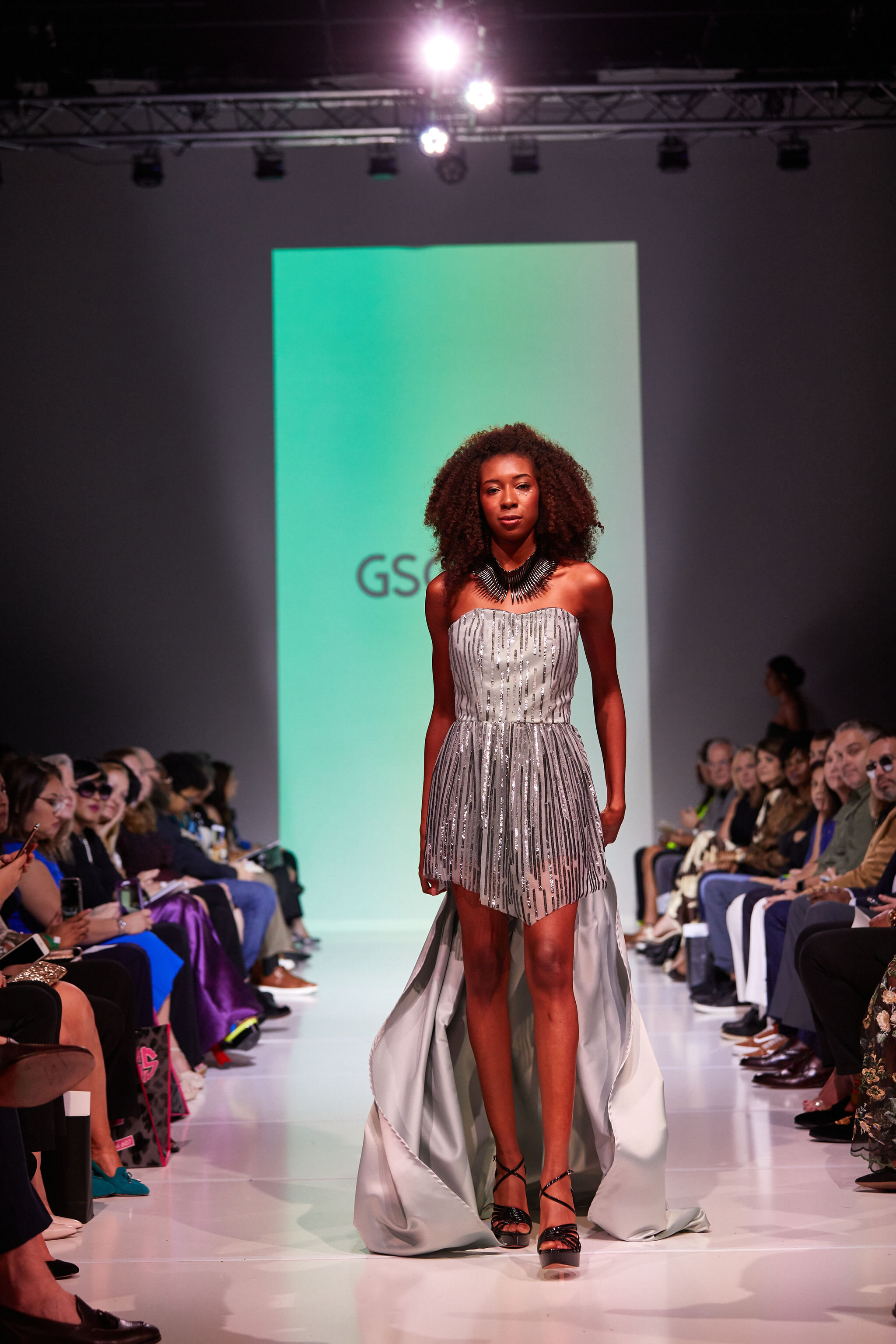 1108_JEJPhotos_GSOFW-EmergingDesigners_JJ_4193.jpg