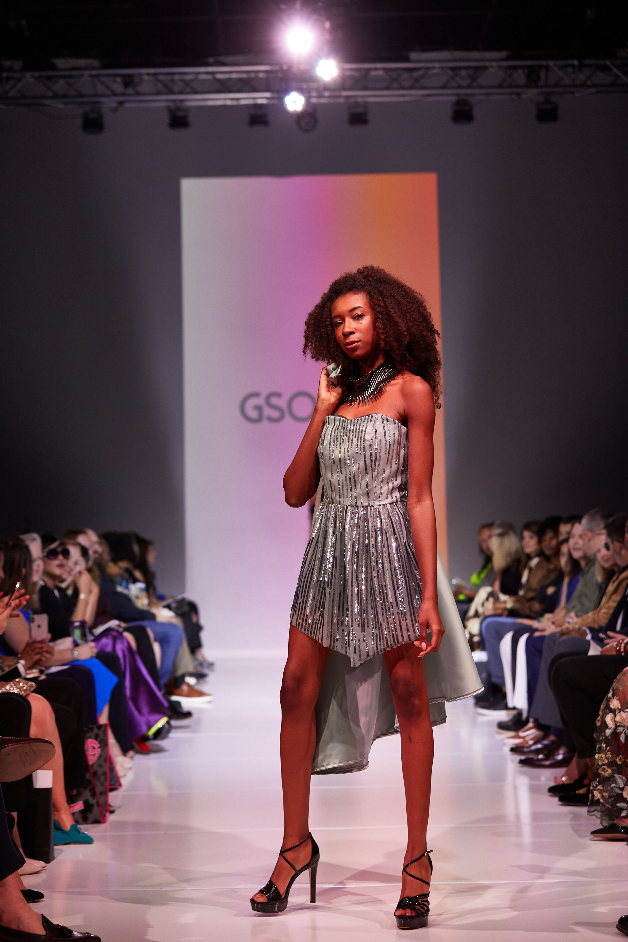 1119_JEJPhotos_GSOFW-EmergingDesigners_JJ_4204.jpg