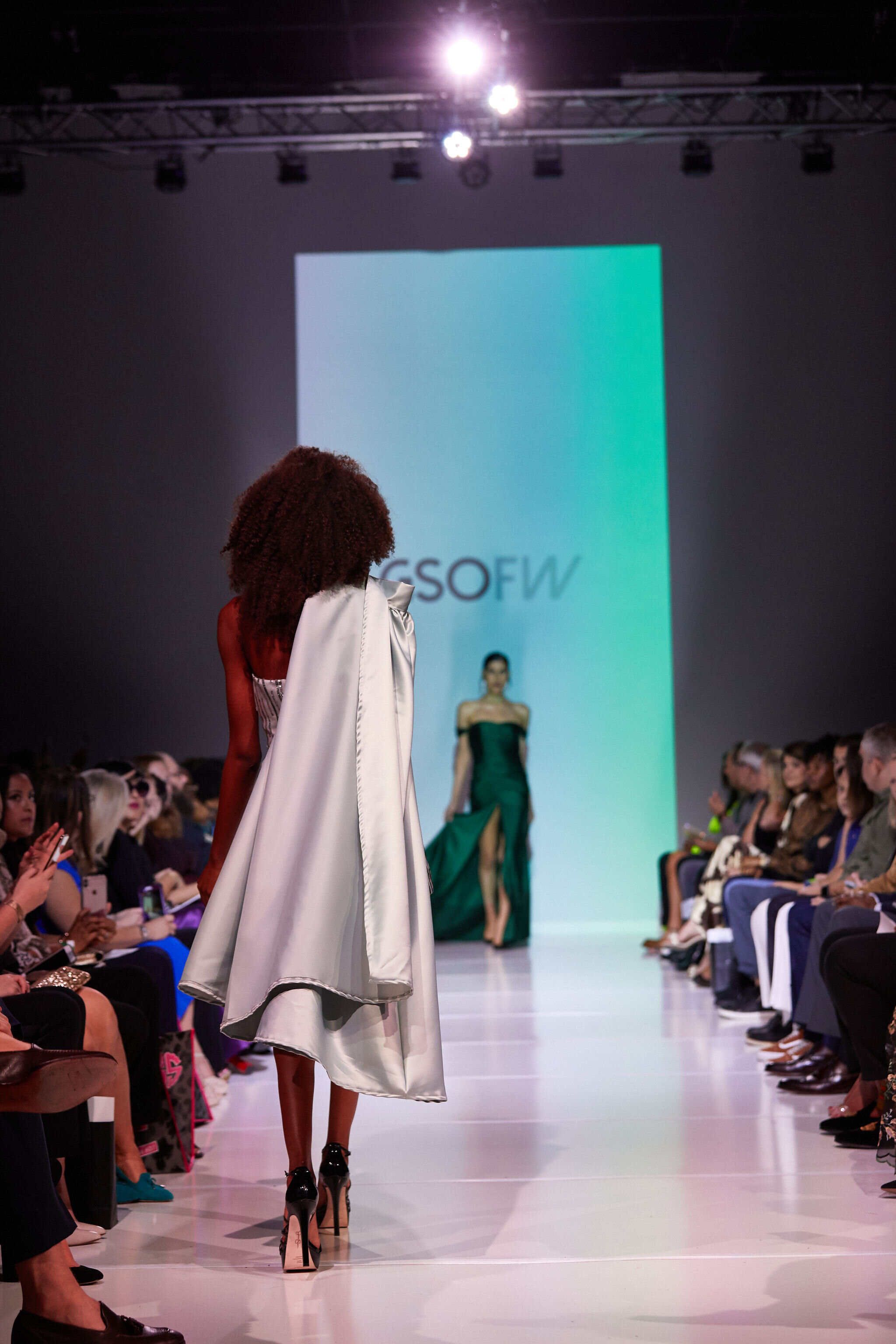 1122_JEJPhotos_GSOFW-EmergingDesigners_JJ_4207.jpg